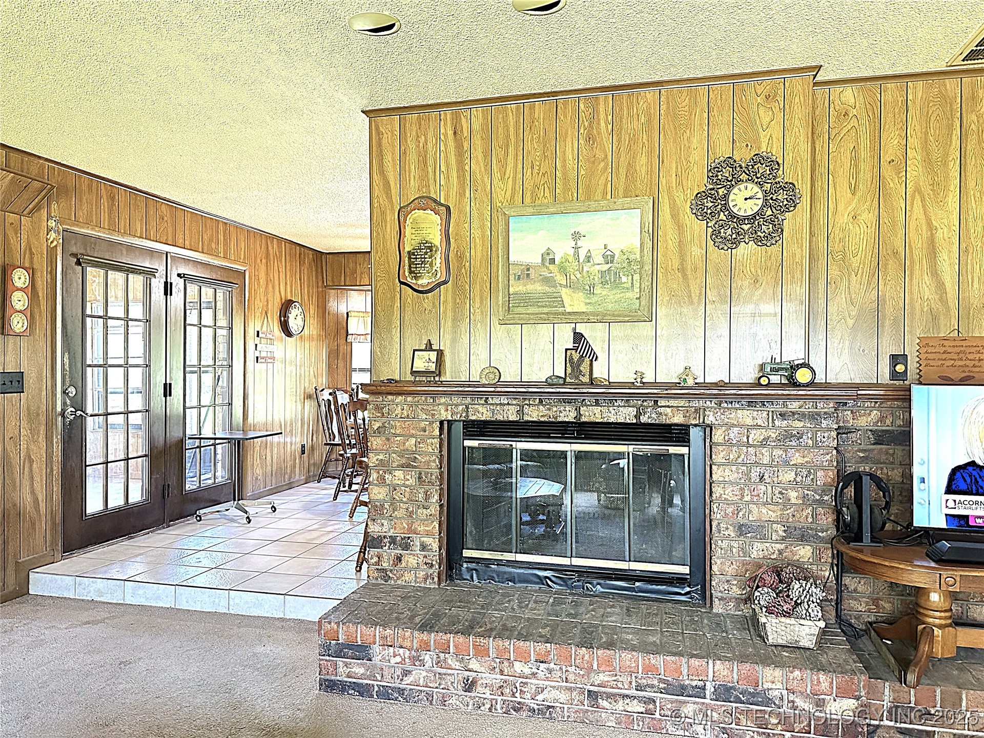 511 Stolfa Street SE Ardmore OK 73401