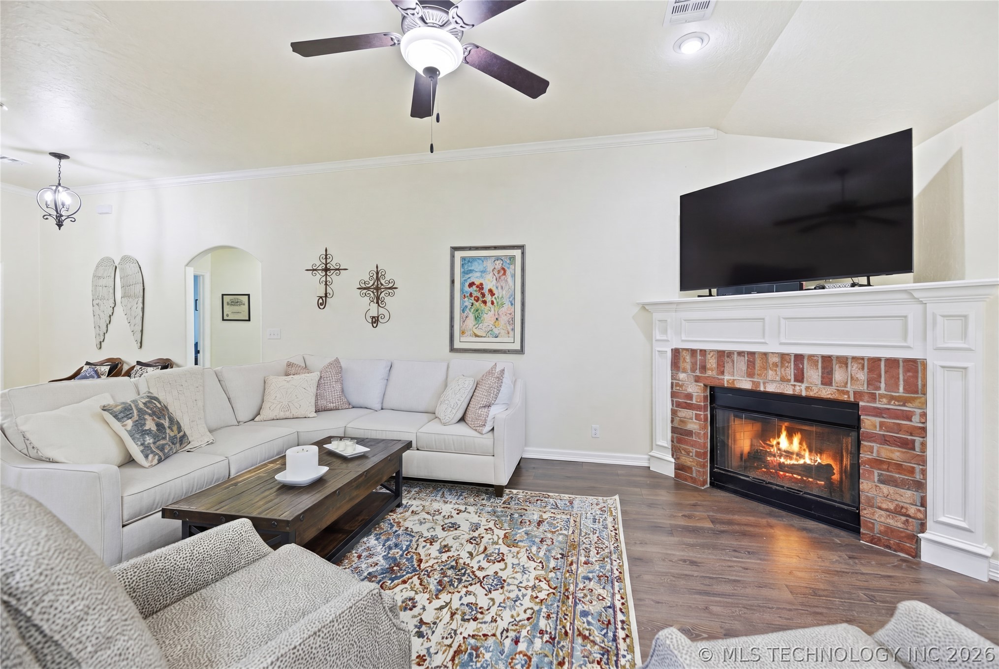 101 S 47th Street Broken Arrow OK 74014