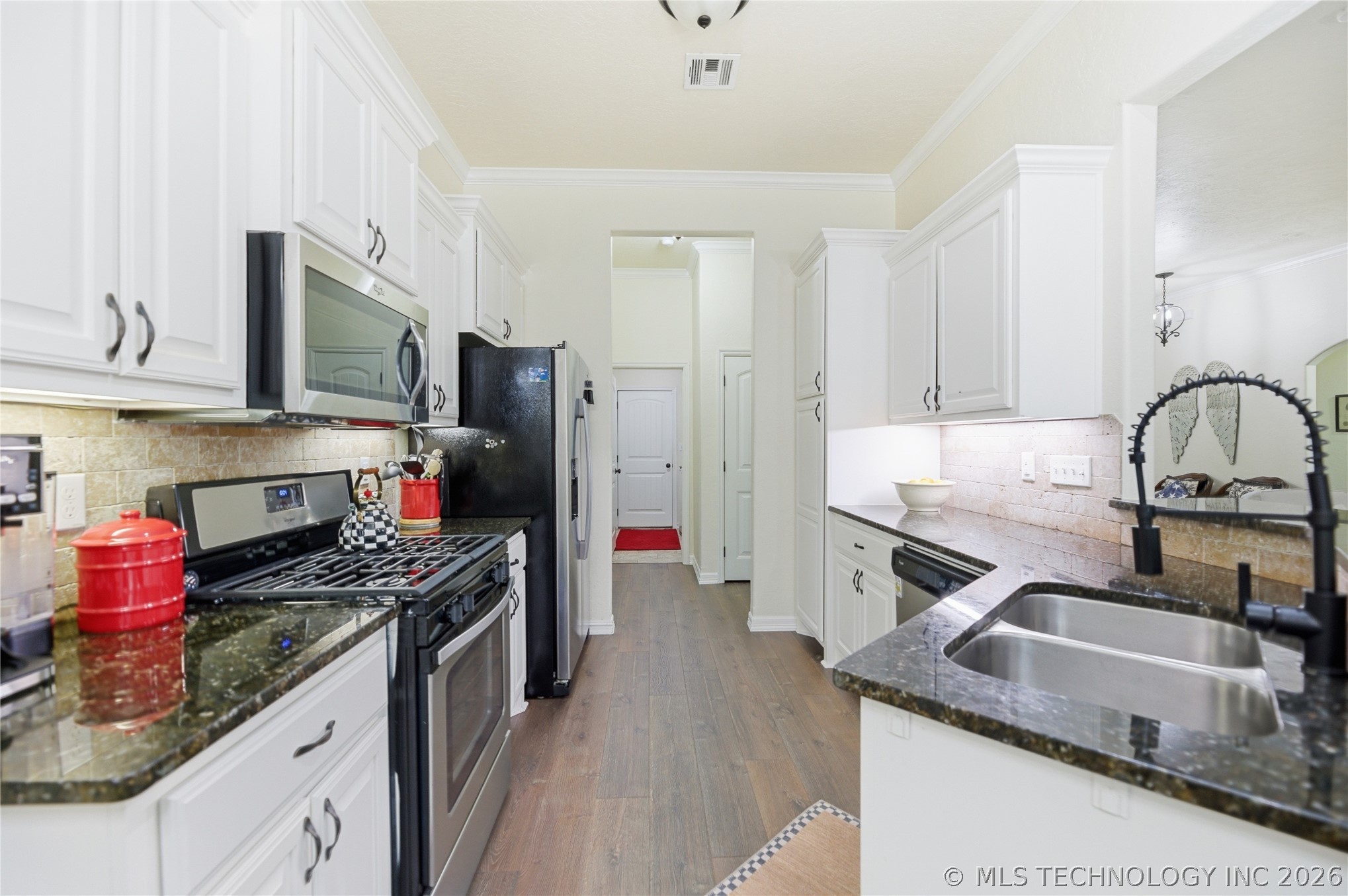 101 S 47th Street Broken Arrow OK 74014