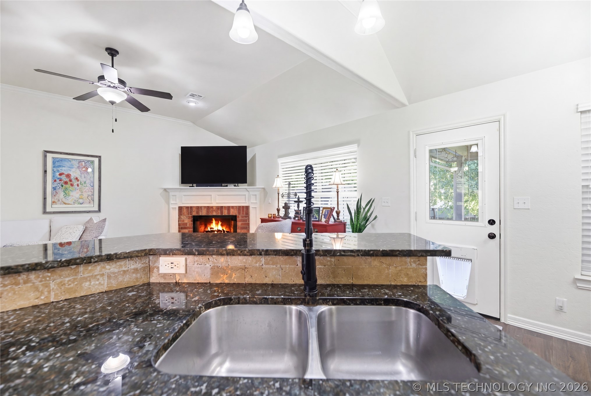 101 S 47th Street Broken Arrow OK 74014