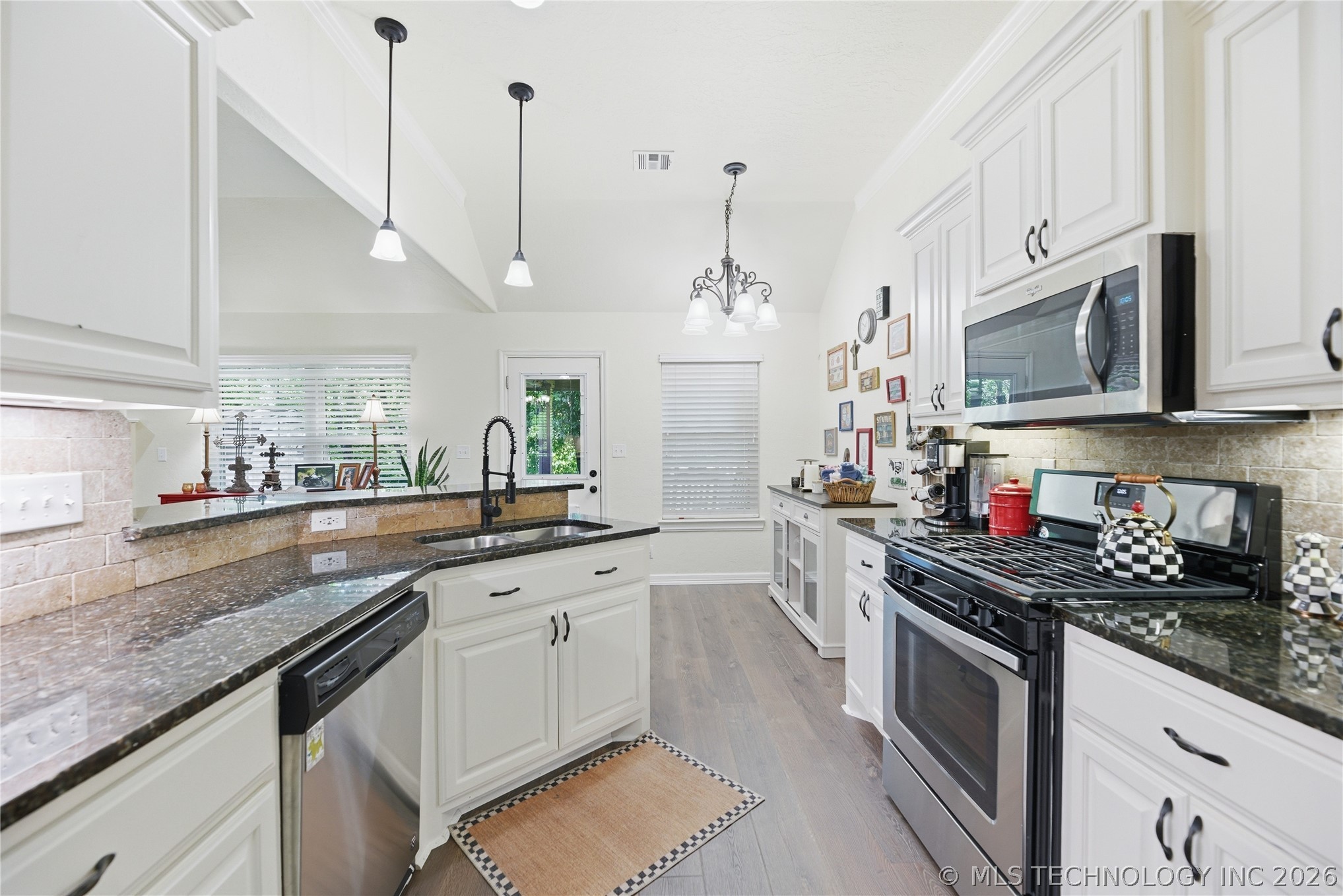 101 S 47th Street Broken Arrow OK 74014