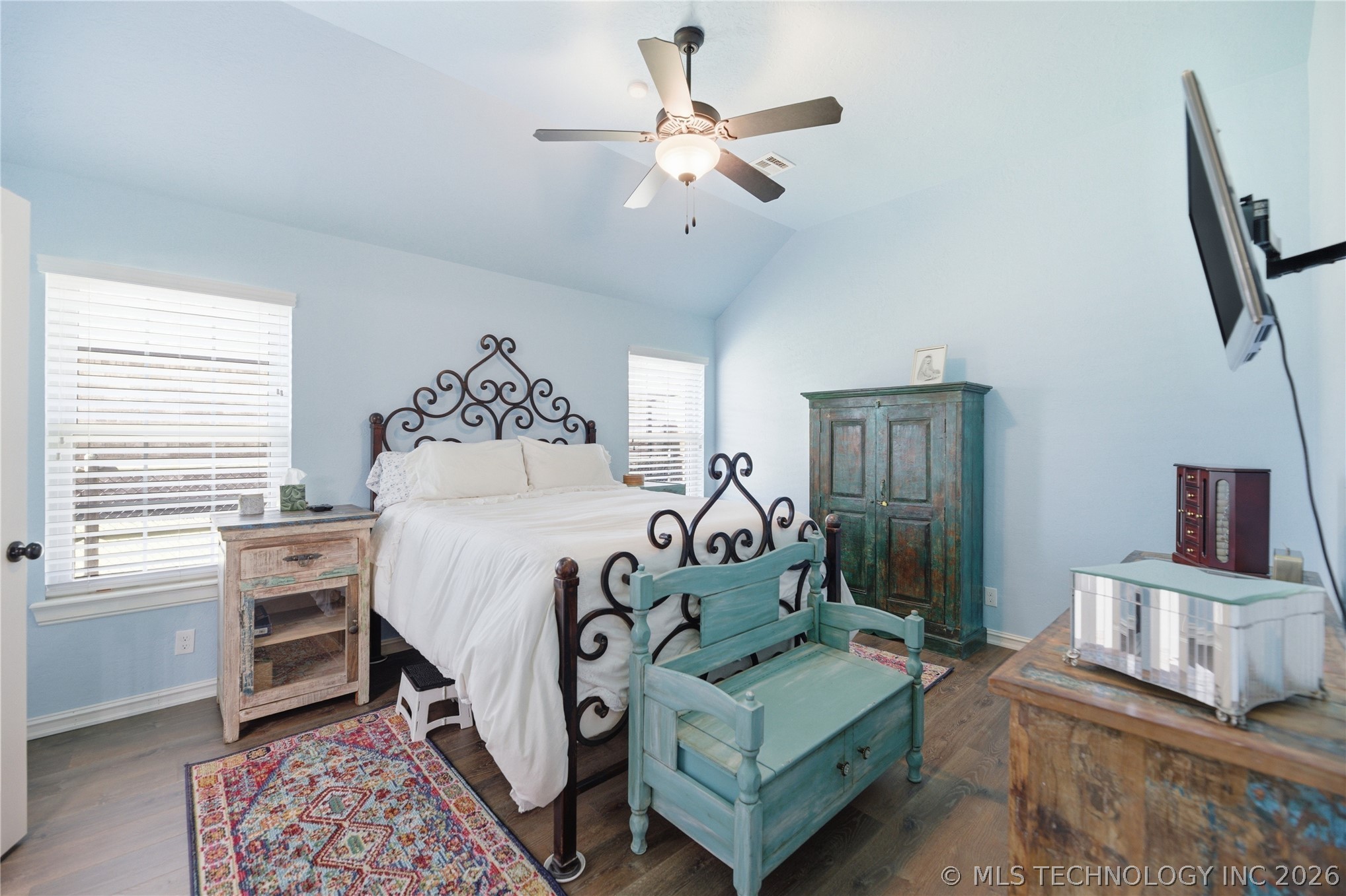 101 S 47th Street Broken Arrow OK 74014
