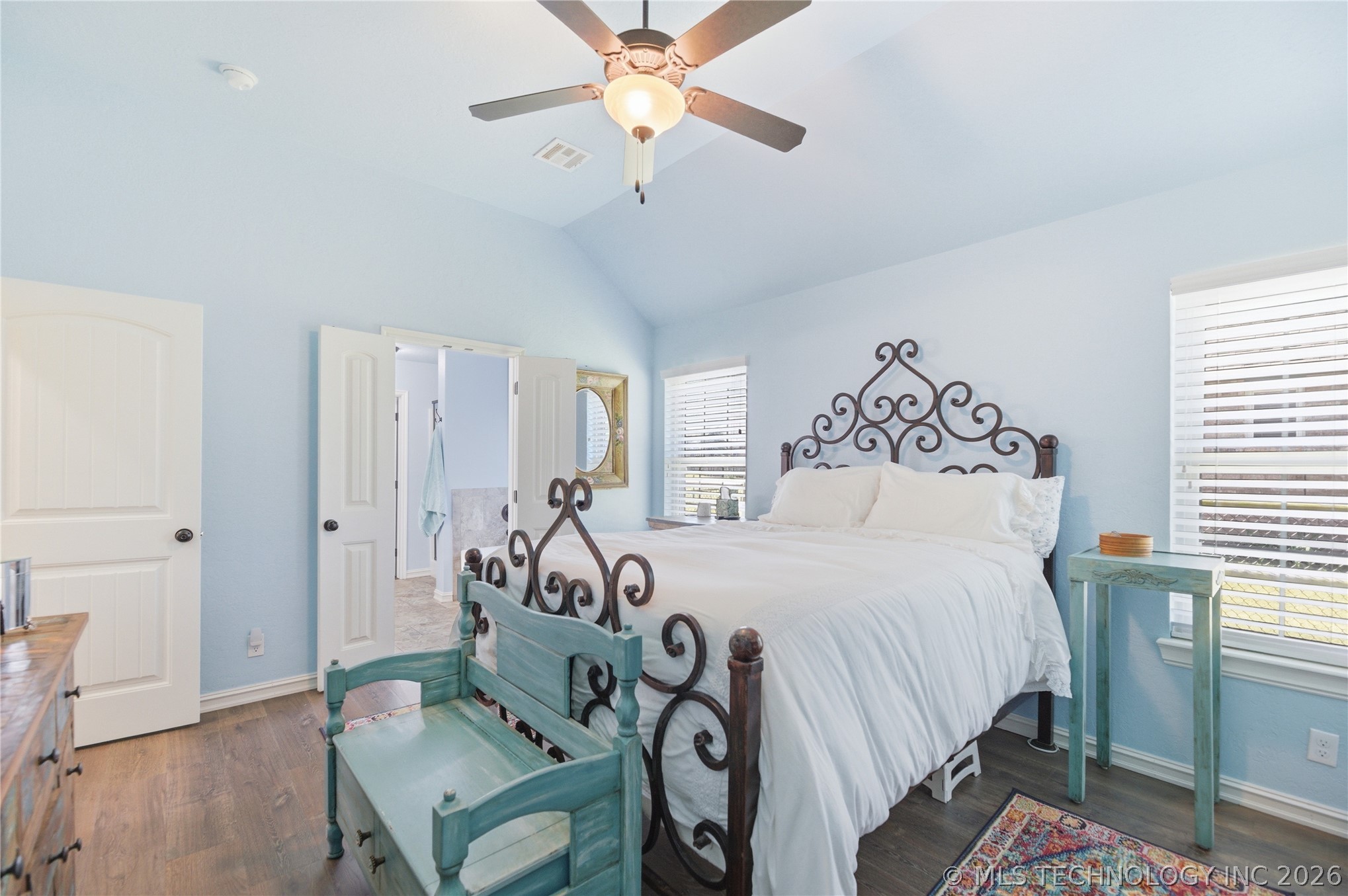 101 S 47th Street Broken Arrow OK 74014