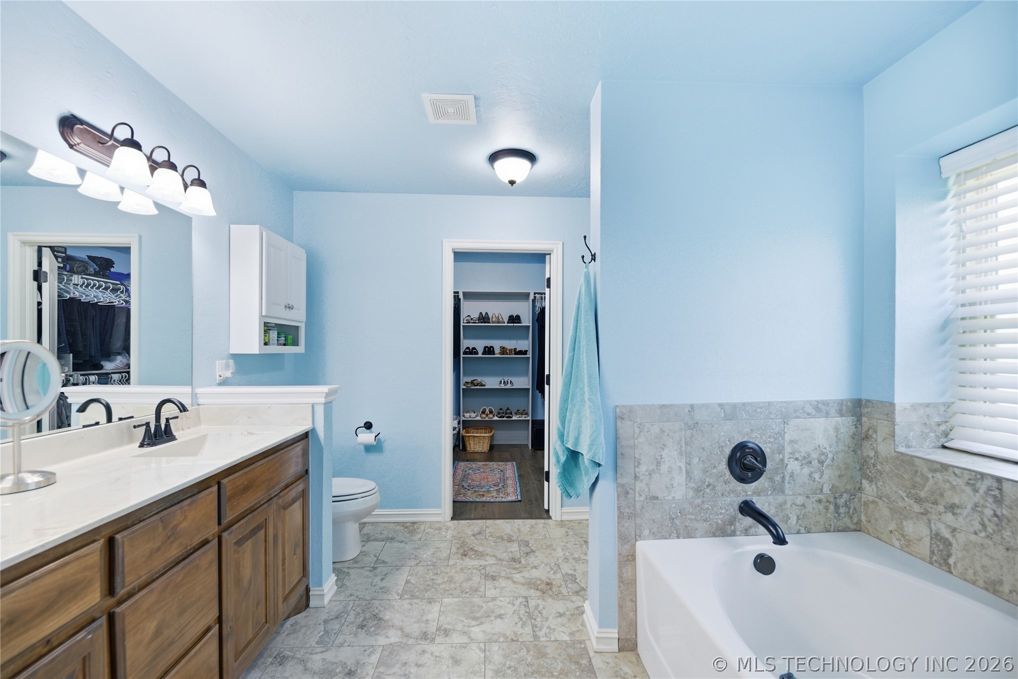 101 S 47th Street Broken Arrow OK 74014