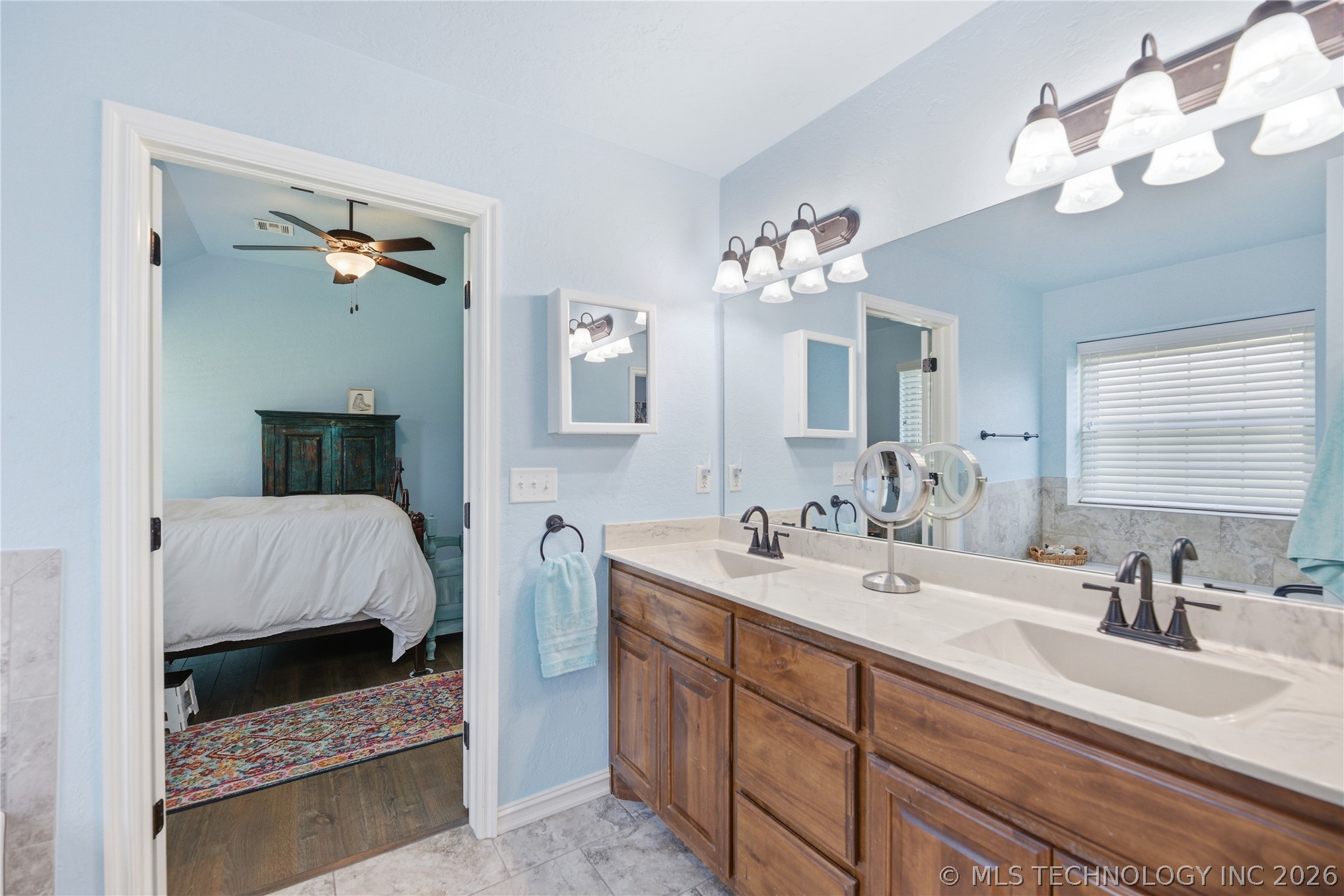101 S 47th Street Broken Arrow OK 74014