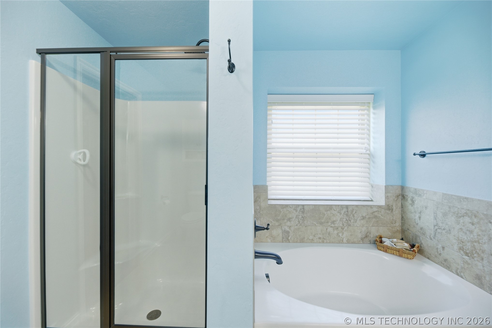 101 S 47th Street Broken Arrow OK 74014