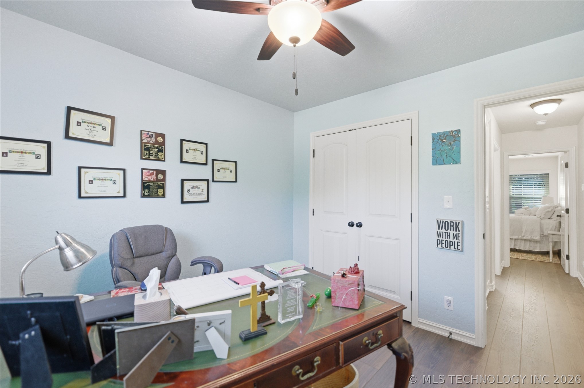 101 S 47th Street Broken Arrow OK 74014