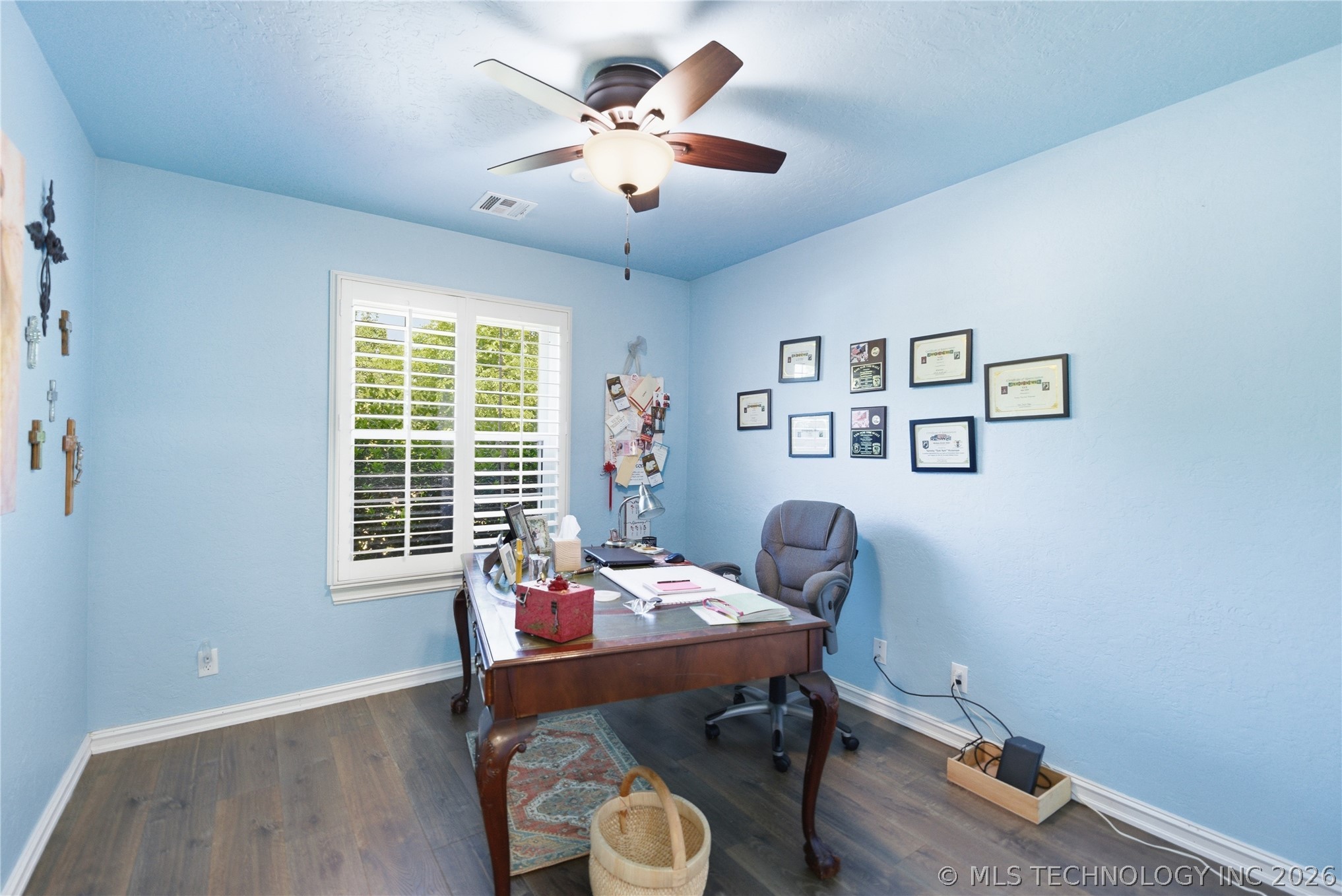 101 S 47th Street Broken Arrow OK 74014