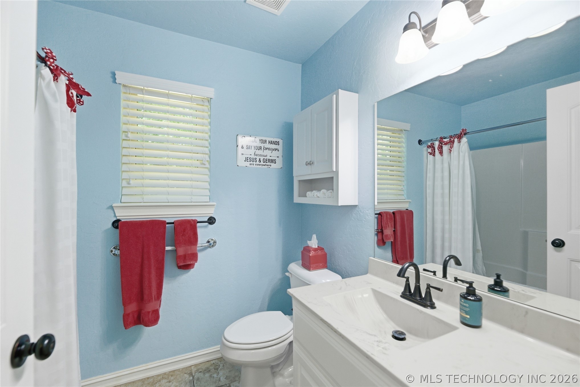 101 S 47th Street Broken Arrow OK 74014