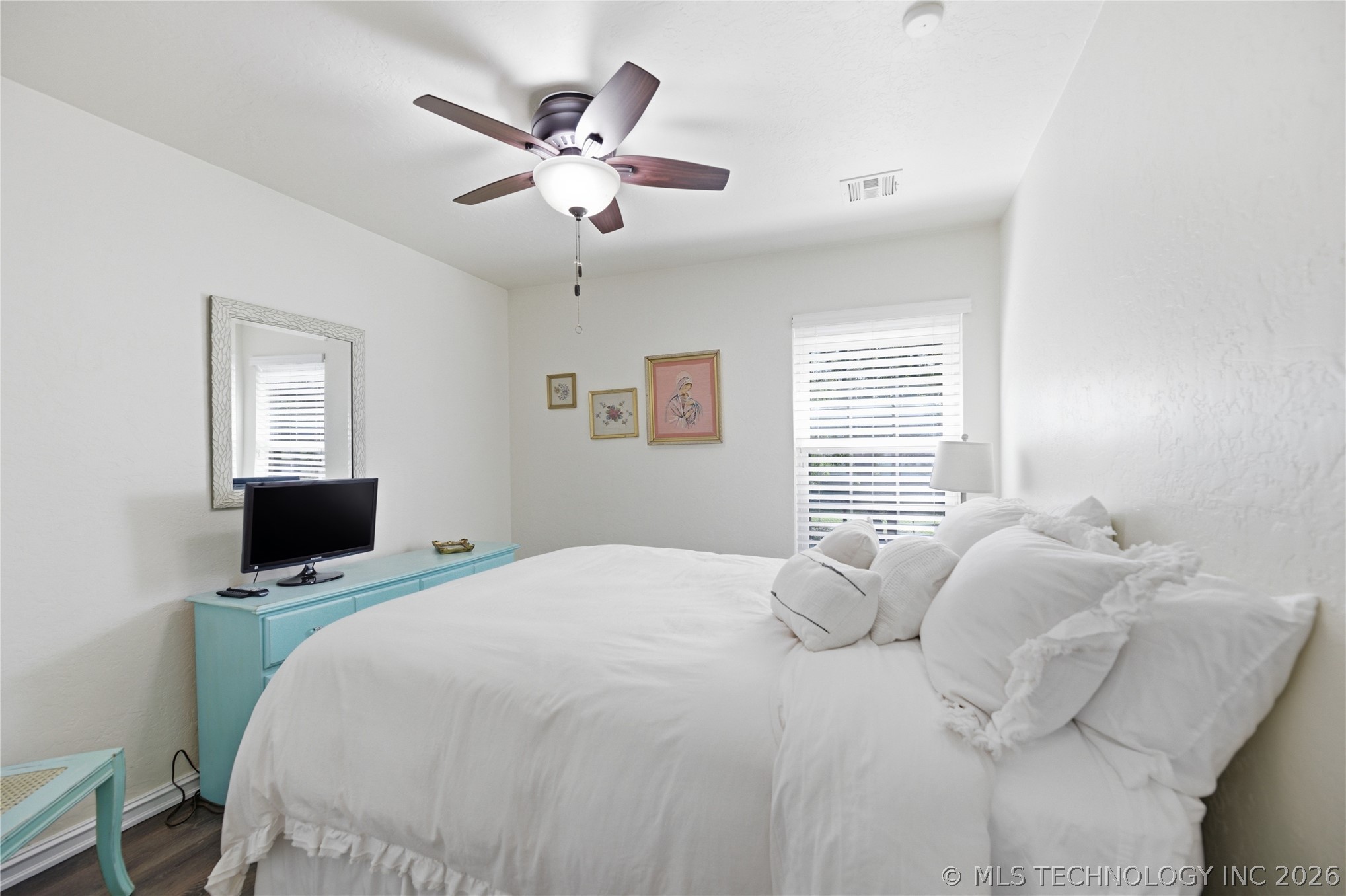 101 S 47th Street Broken Arrow OK 74014