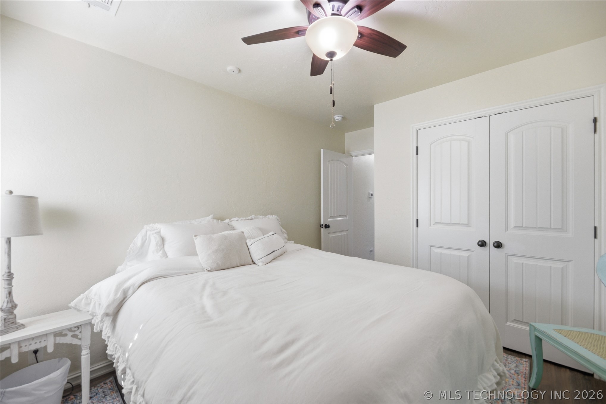 101 S 47th Street Broken Arrow OK 74014