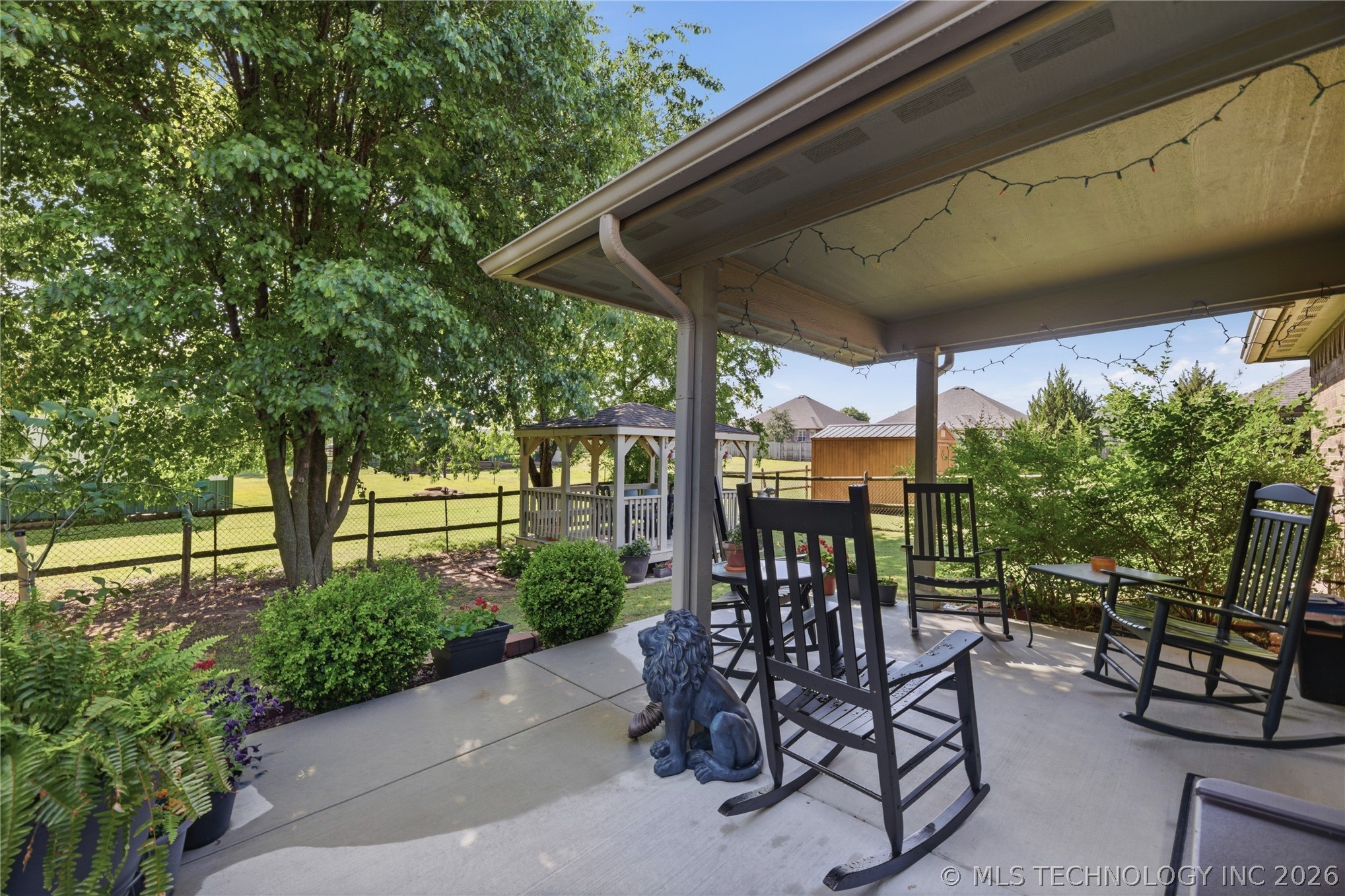 101 S 47th Street Broken Arrow OK 74014