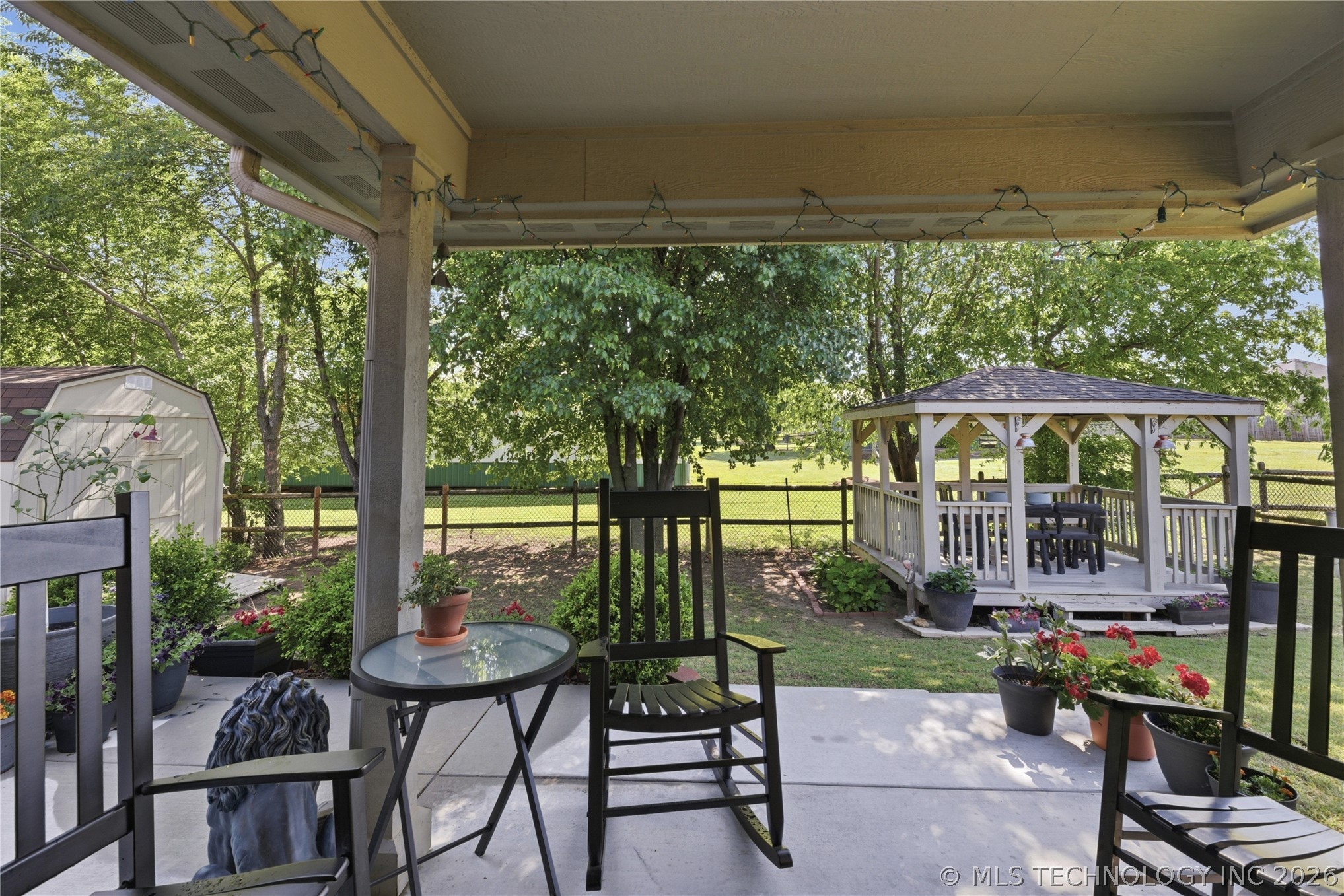 101 S 47th Street Broken Arrow OK 74014