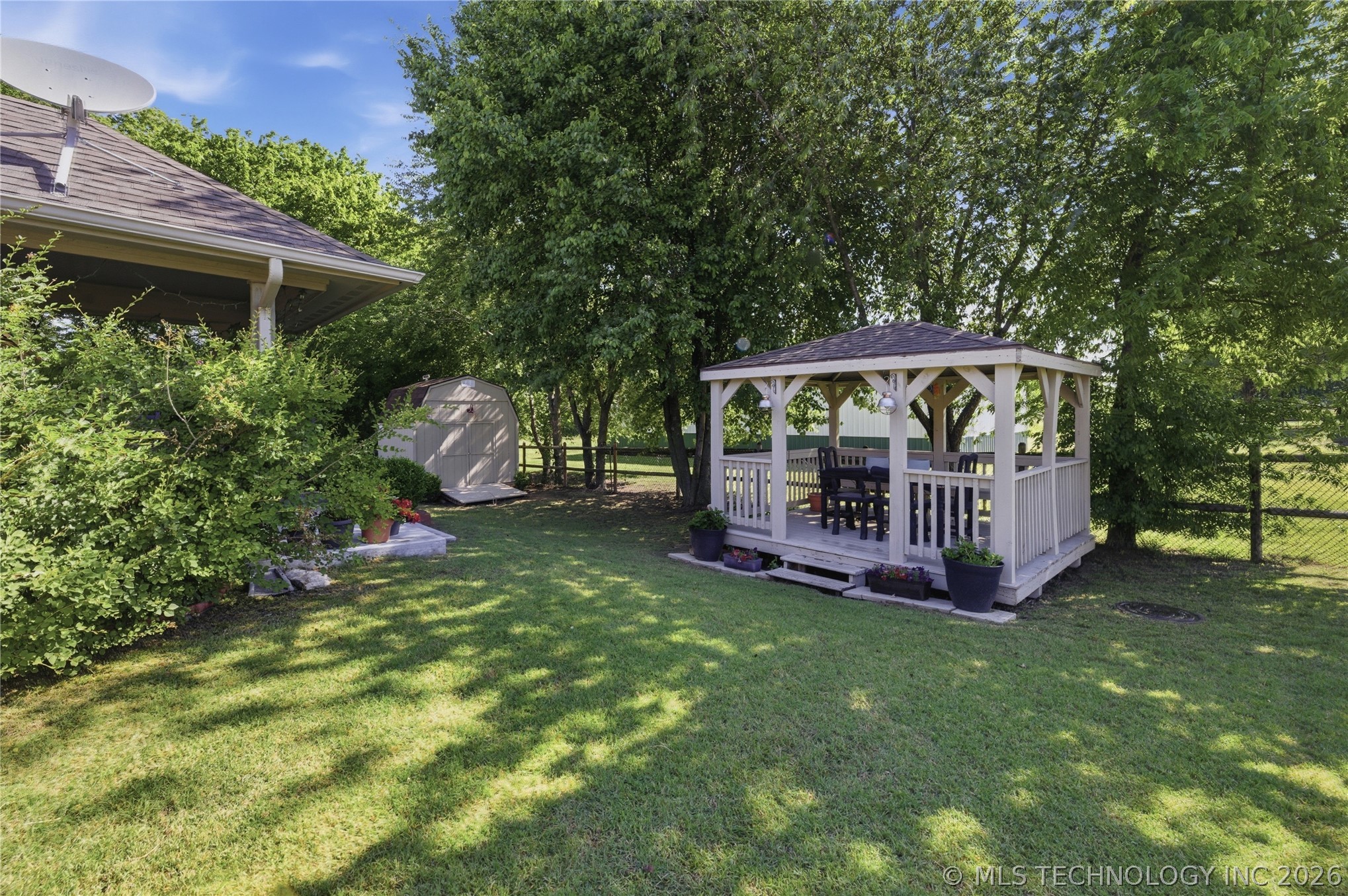 101 S 47th Street Broken Arrow OK 74014