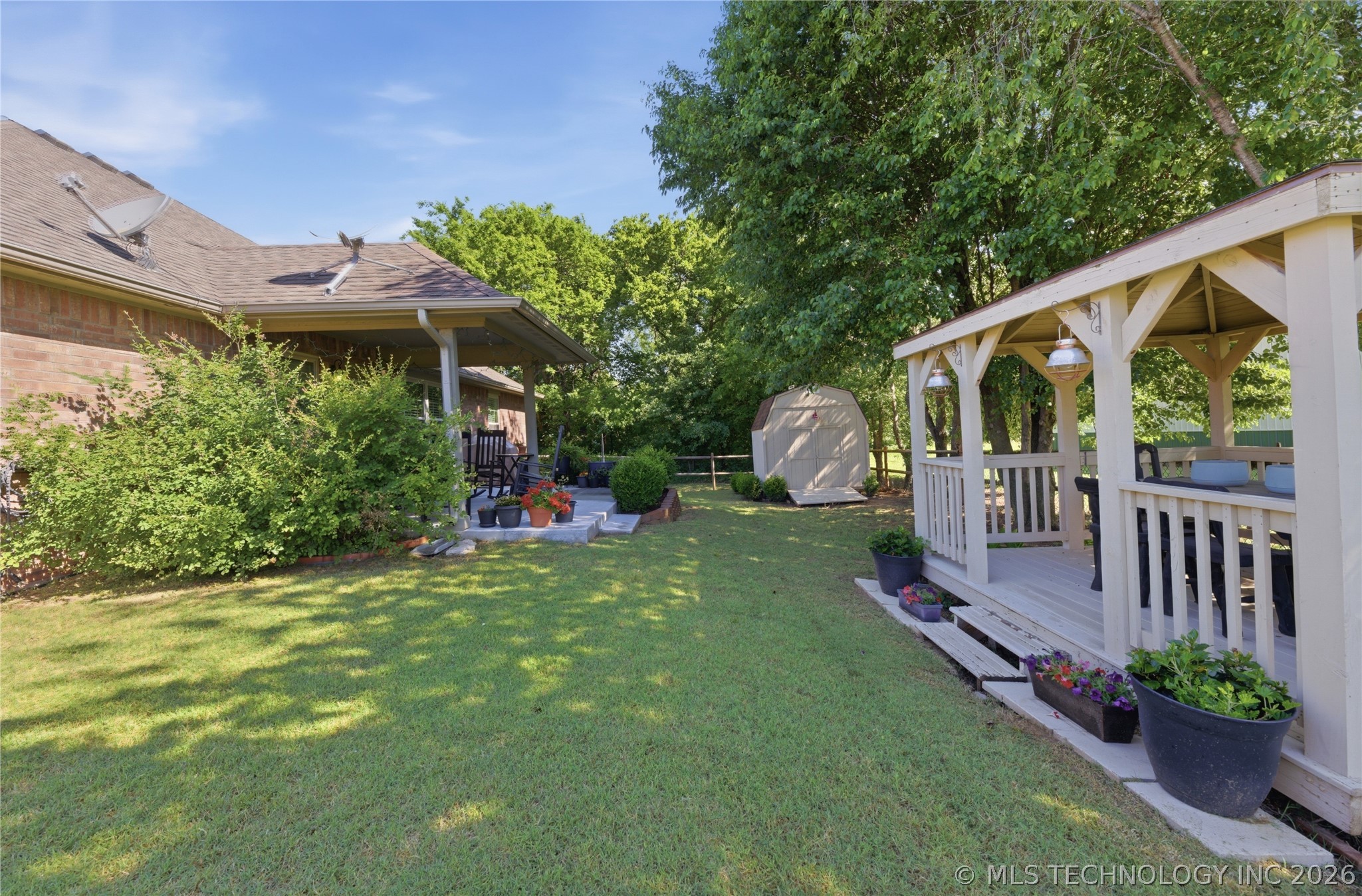 101 S 47th Street Broken Arrow OK 74014