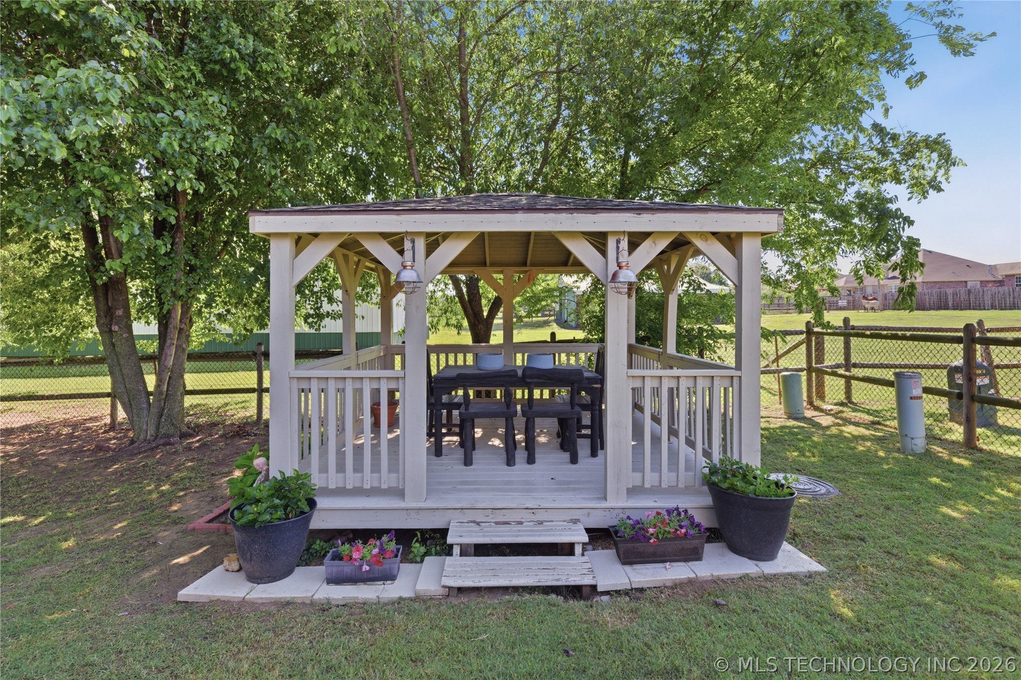 101 S 47th Street Broken Arrow OK 74014