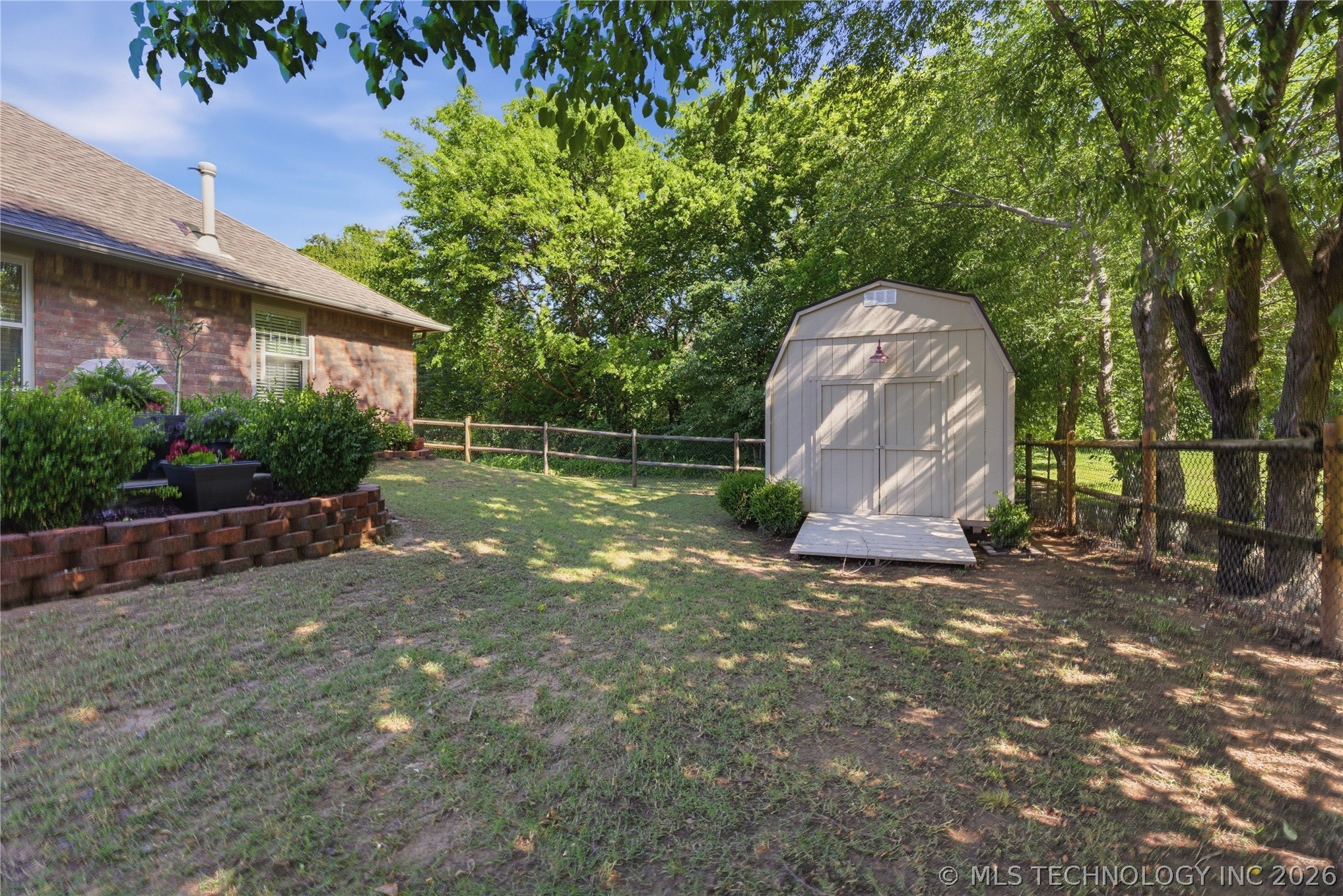 101 S 47th Street Broken Arrow OK 74014