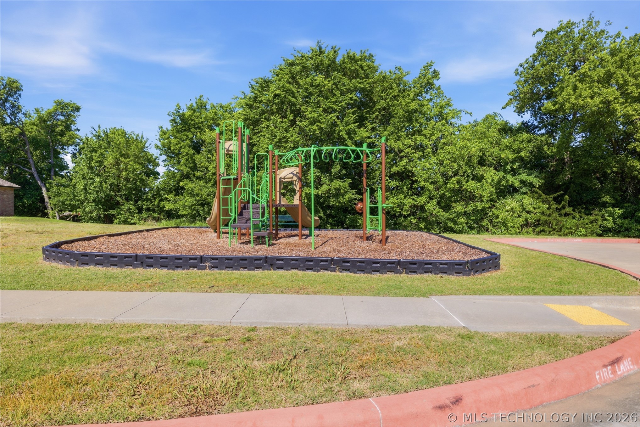 101 S 47th Street Broken Arrow OK 74014