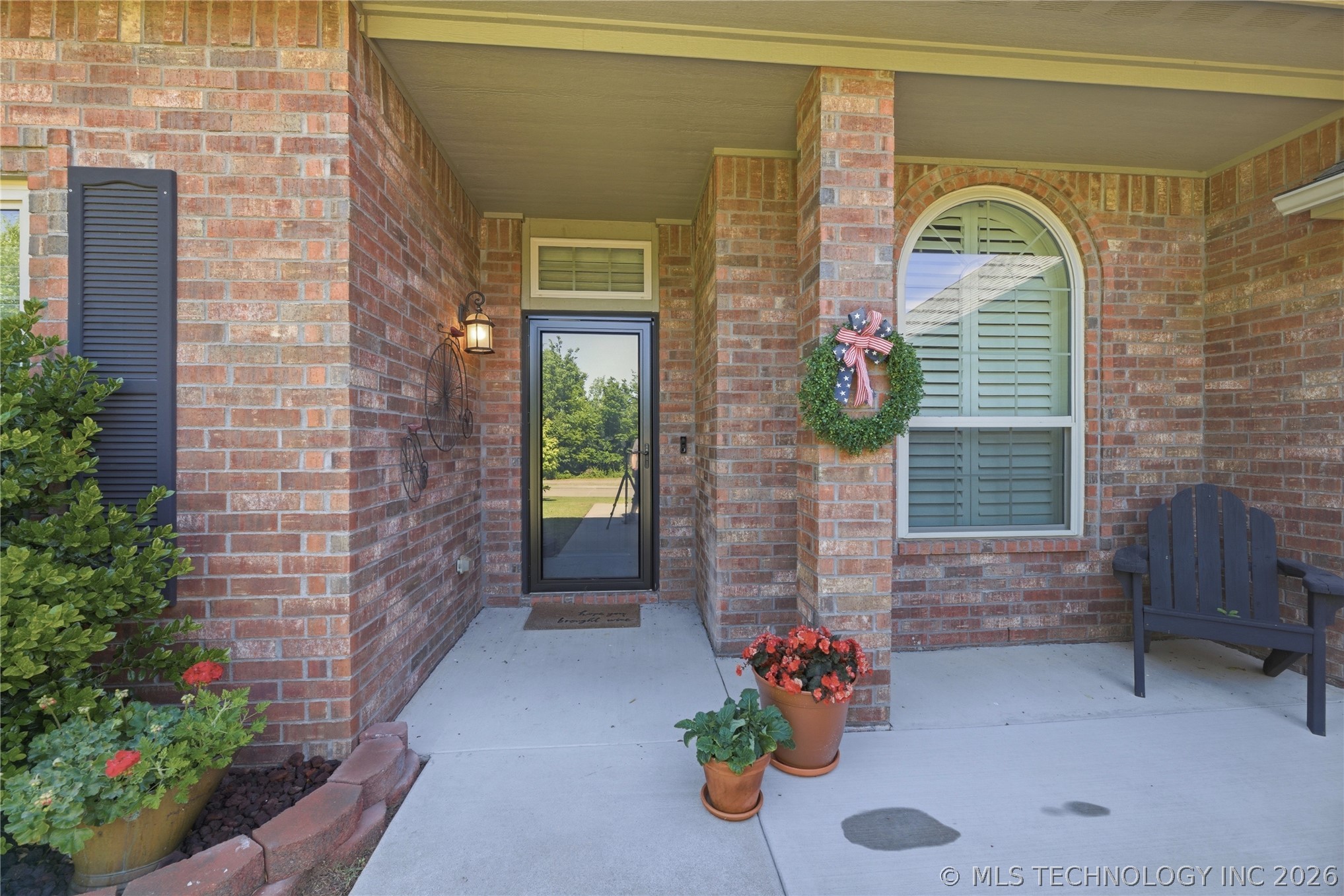 101 S 47th Street Broken Arrow OK 74014