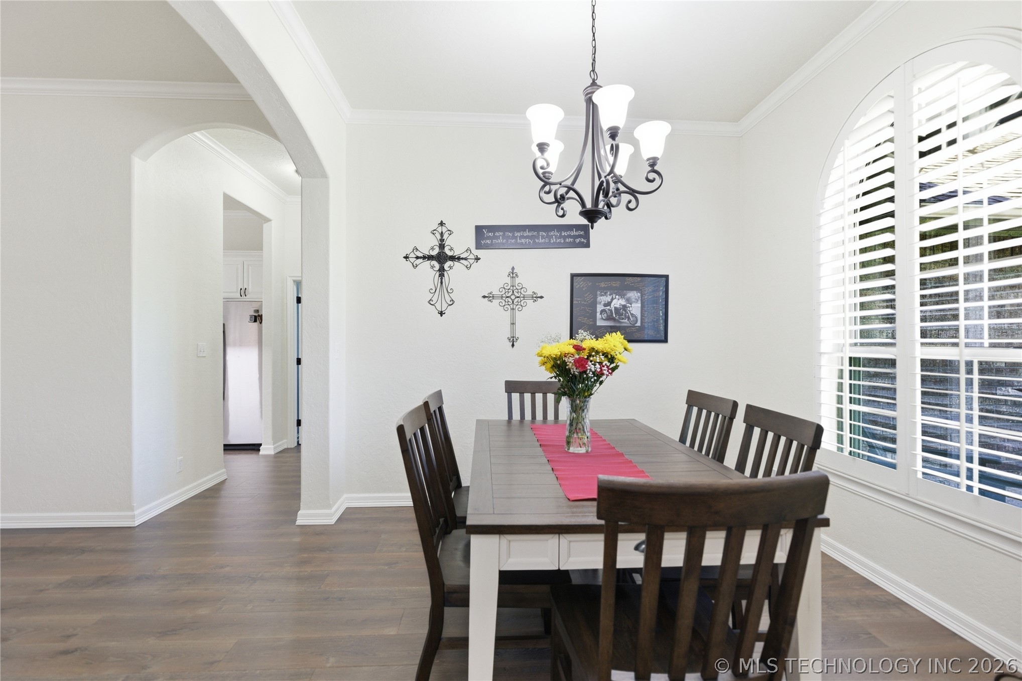 101 S 47th Street Broken Arrow OK 74014