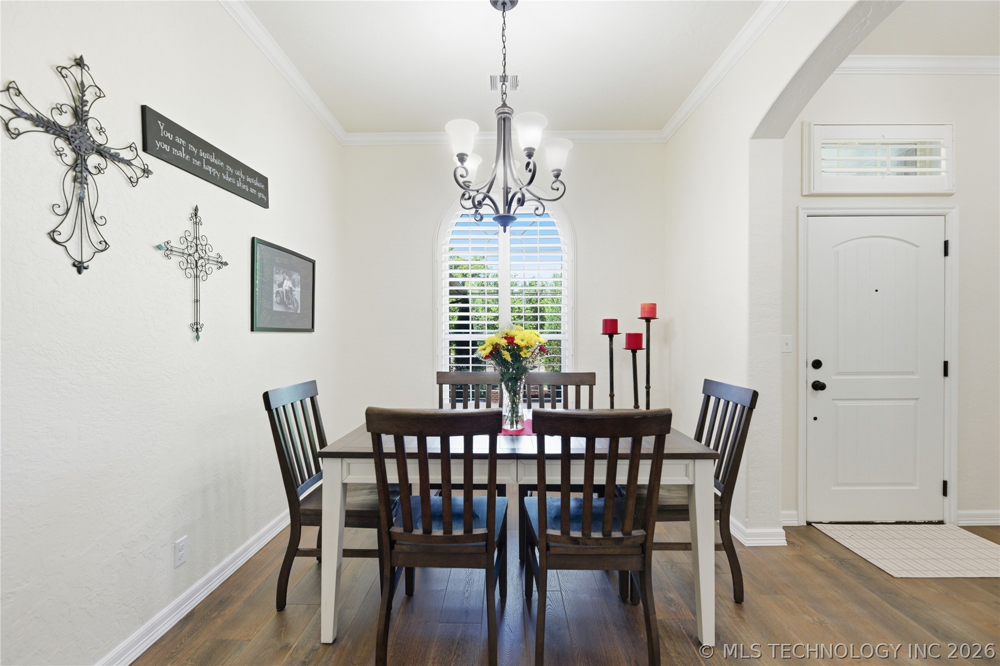 101 S 47th Street Broken Arrow OK 74014