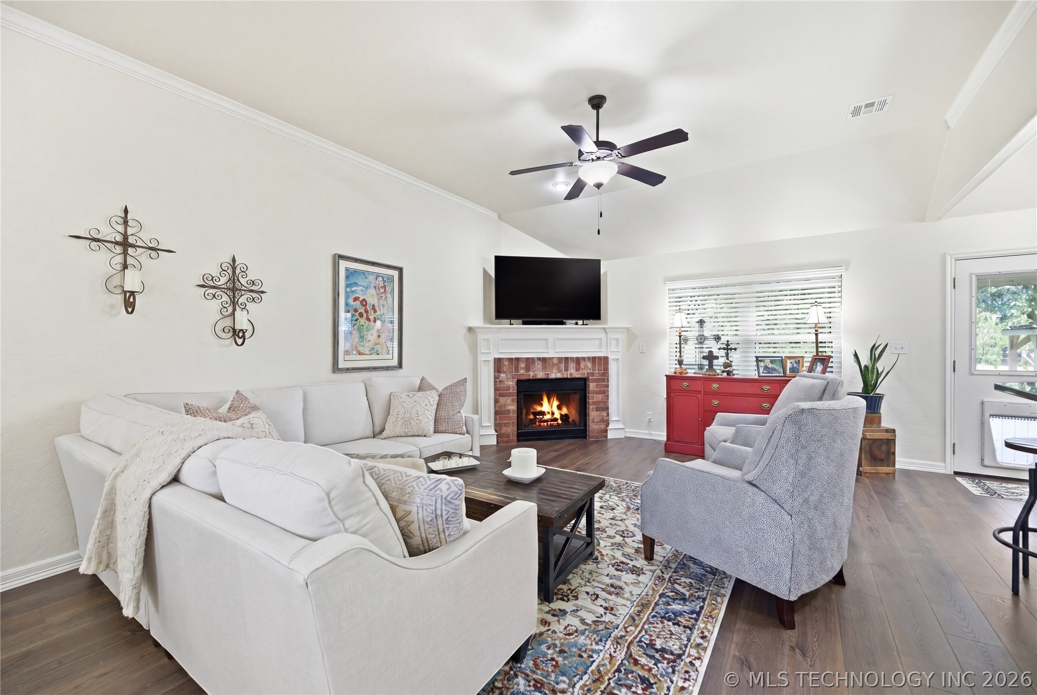 101 S 47th Street Broken Arrow OK 74014