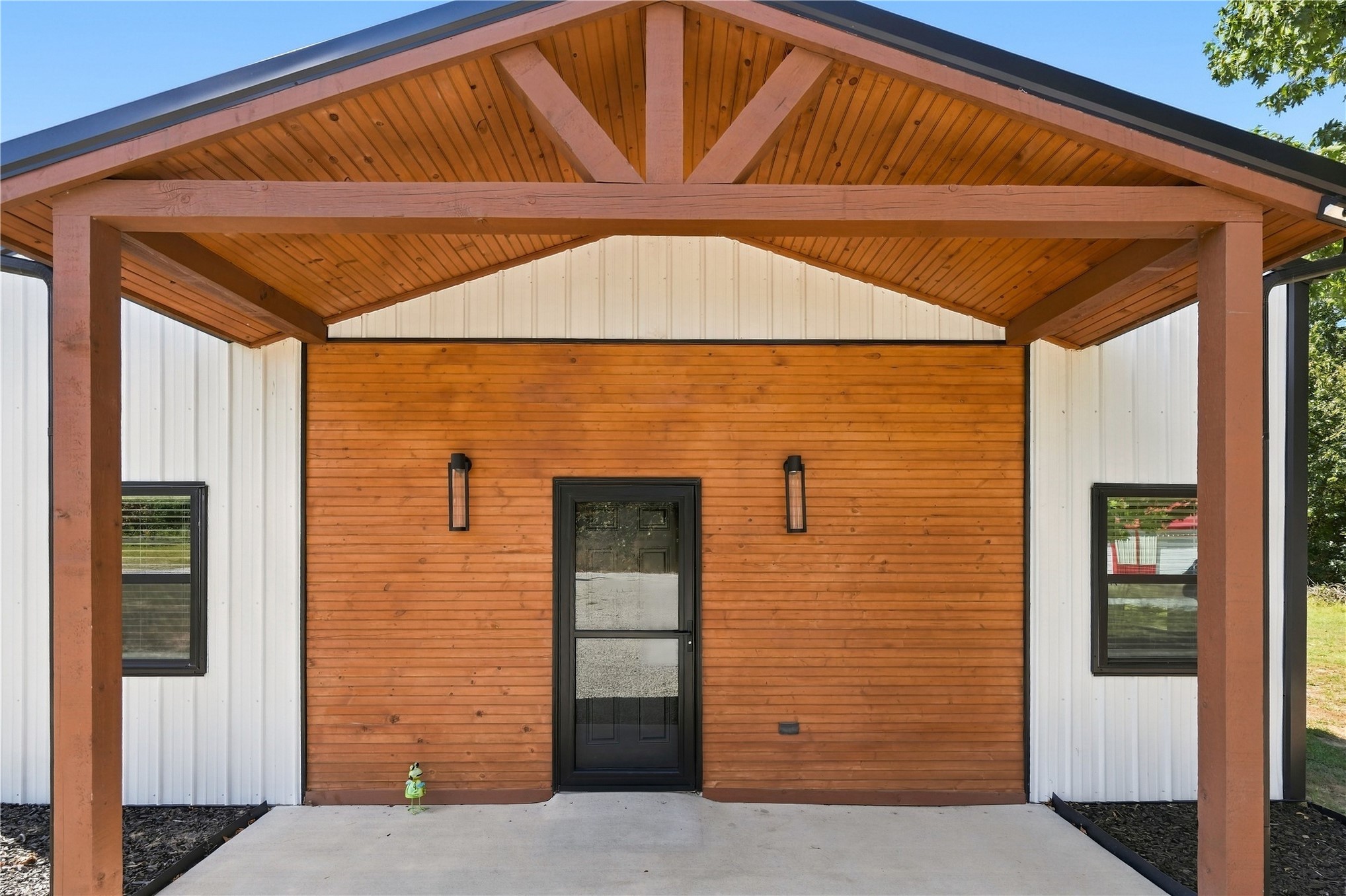 420492 E 1168 Road Eufaula OK 74432