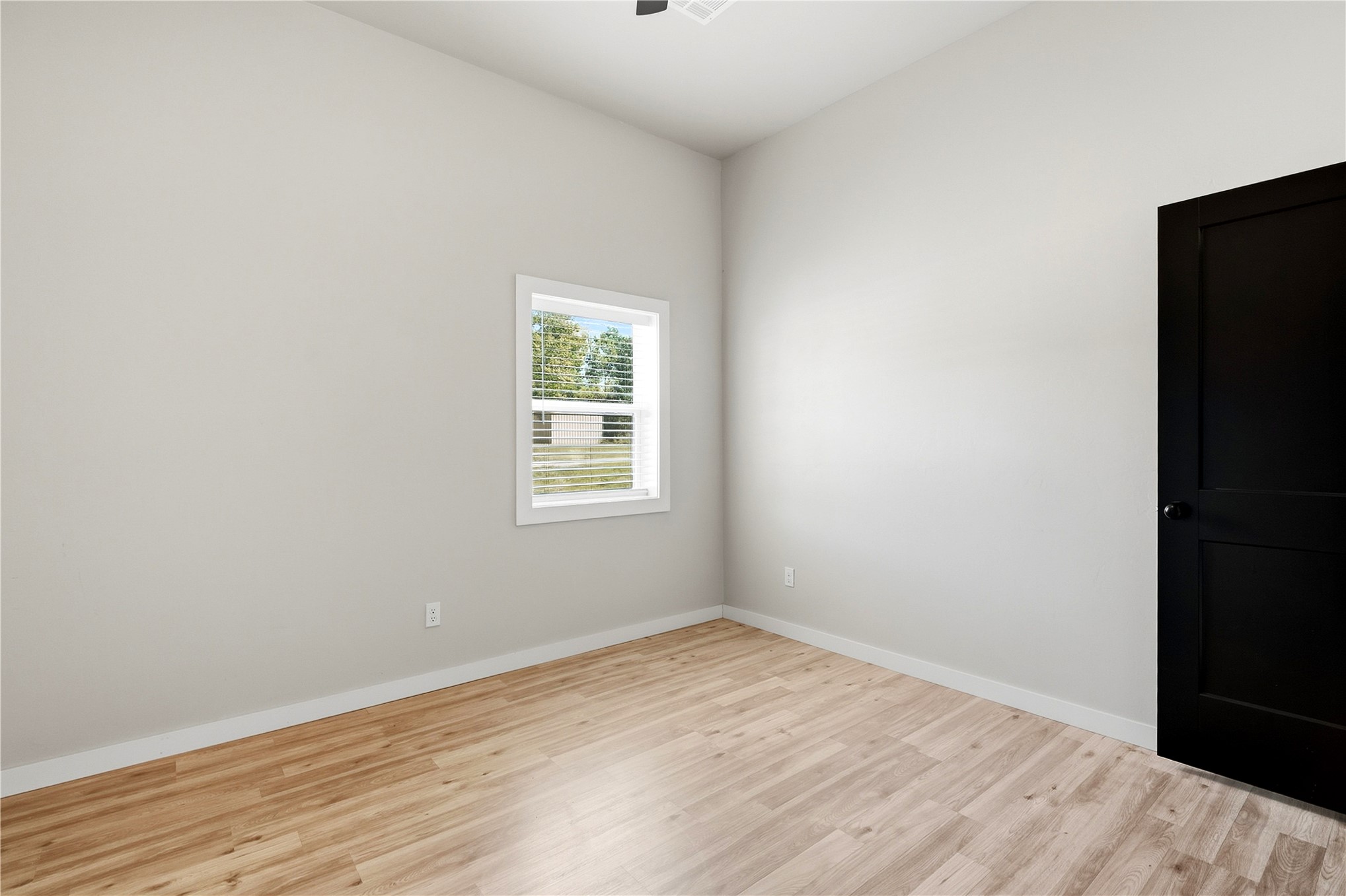 420492 E 1168 Road Eufaula OK 74432