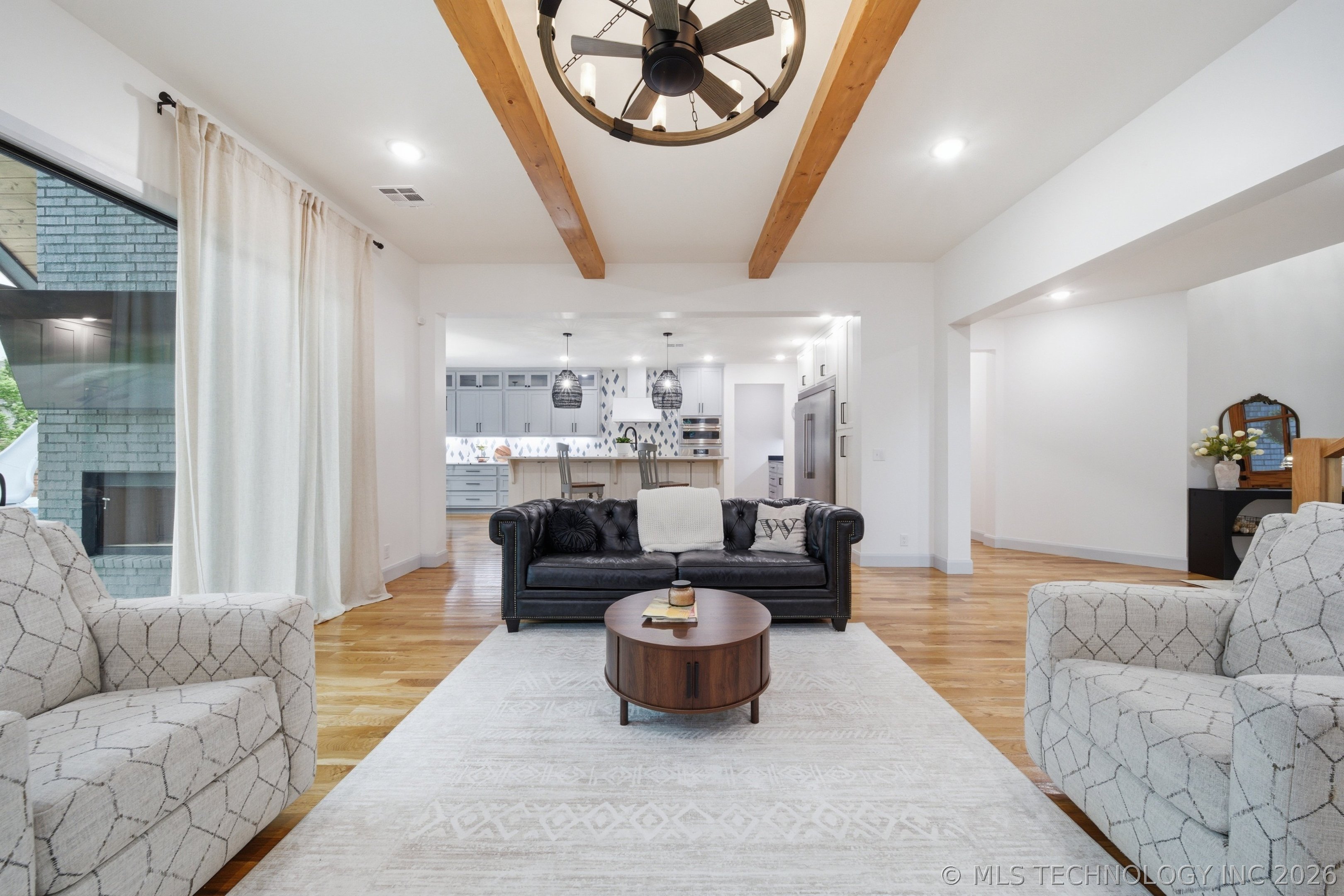11018 S Gum Street Jenks OK 74037