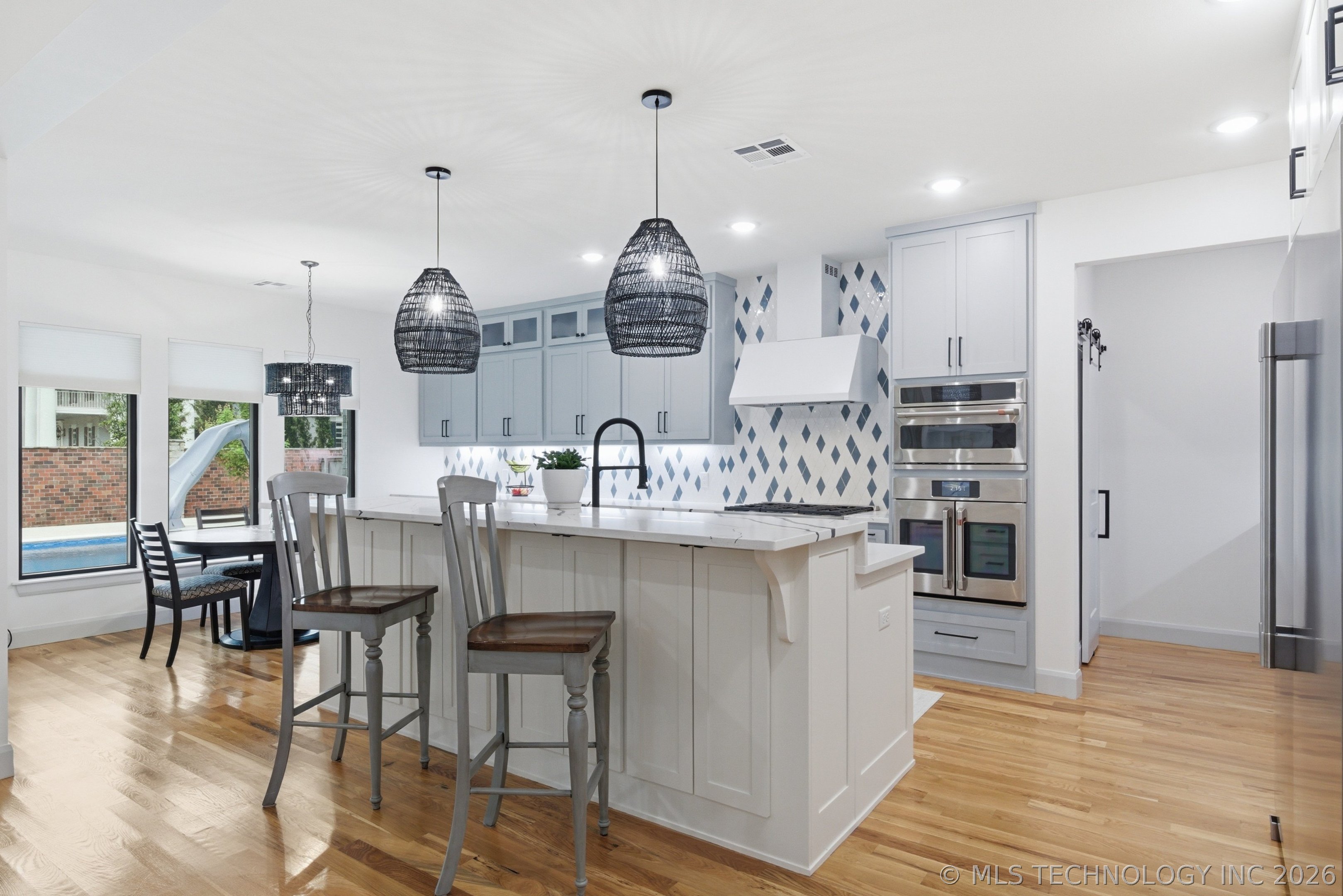 11018 S Gum Street Jenks OK 74037