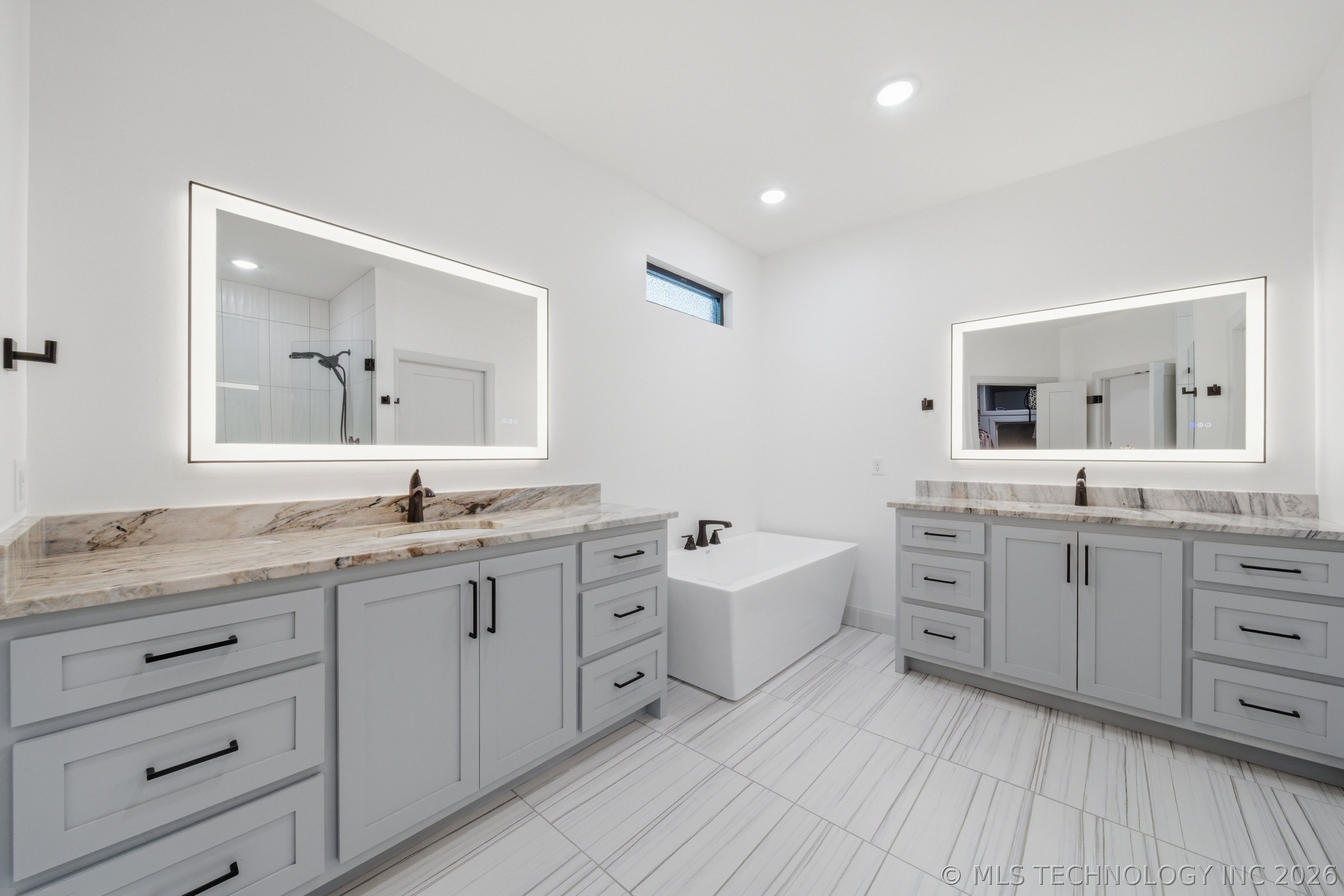 11018 S Gum Street Jenks OK 74037