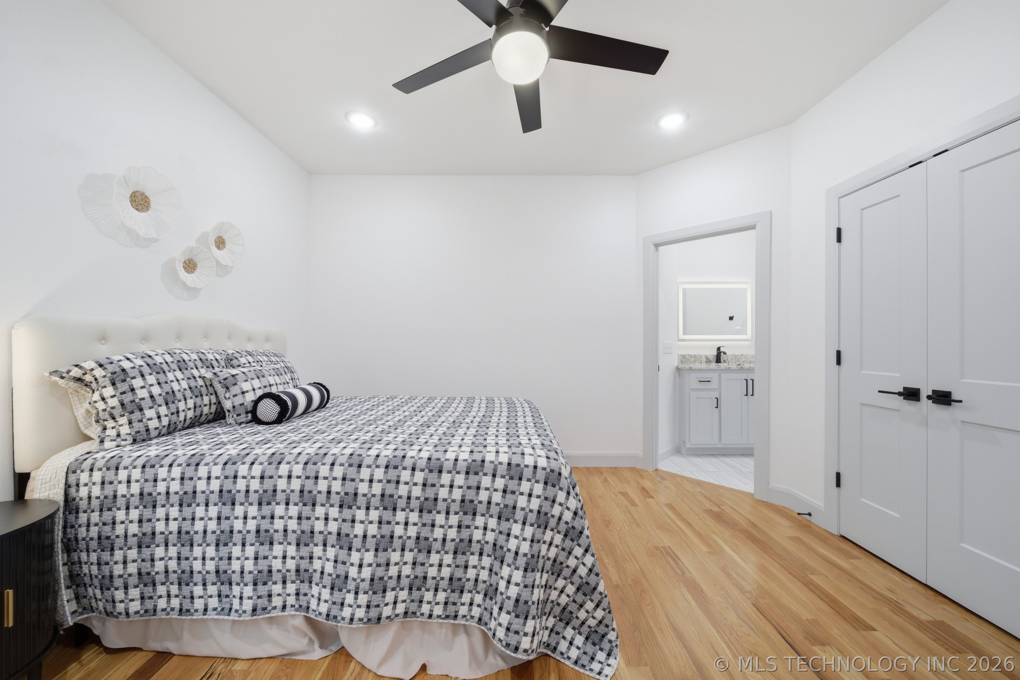 11018 S Gum Street Jenks OK 74037