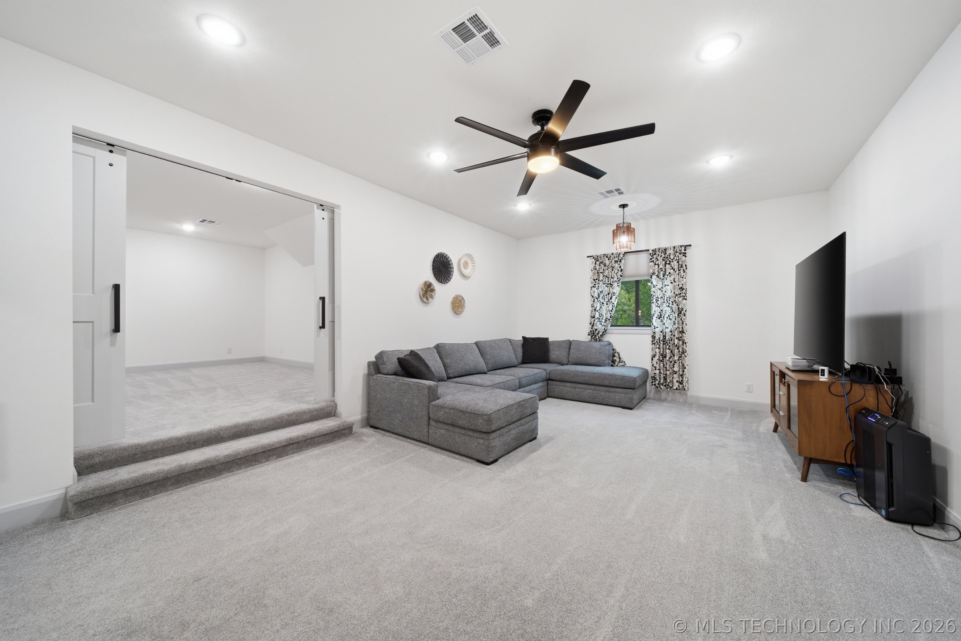 11018 S Gum Street Jenks OK 74037