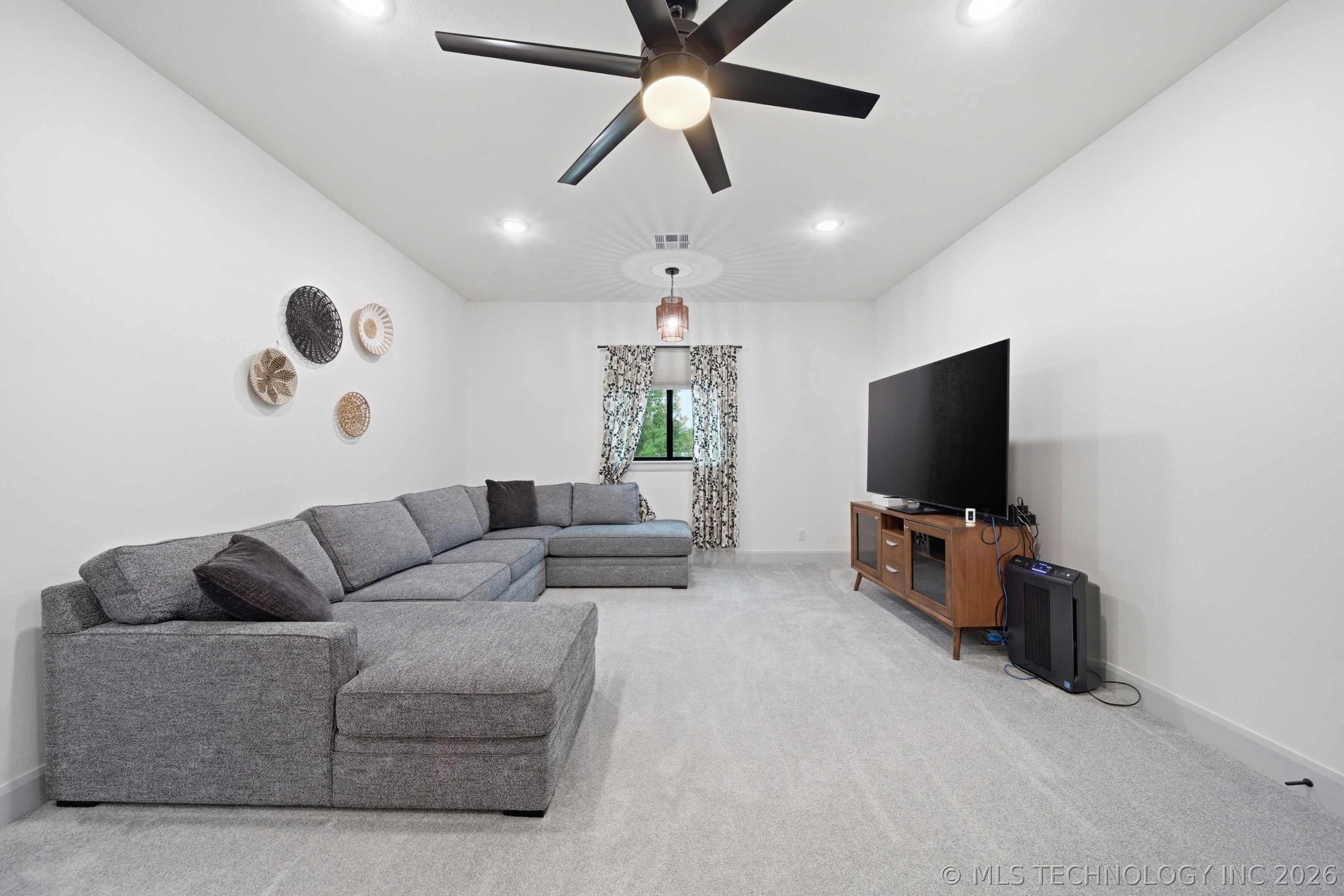 11018 S Gum Street Jenks OK 74037
