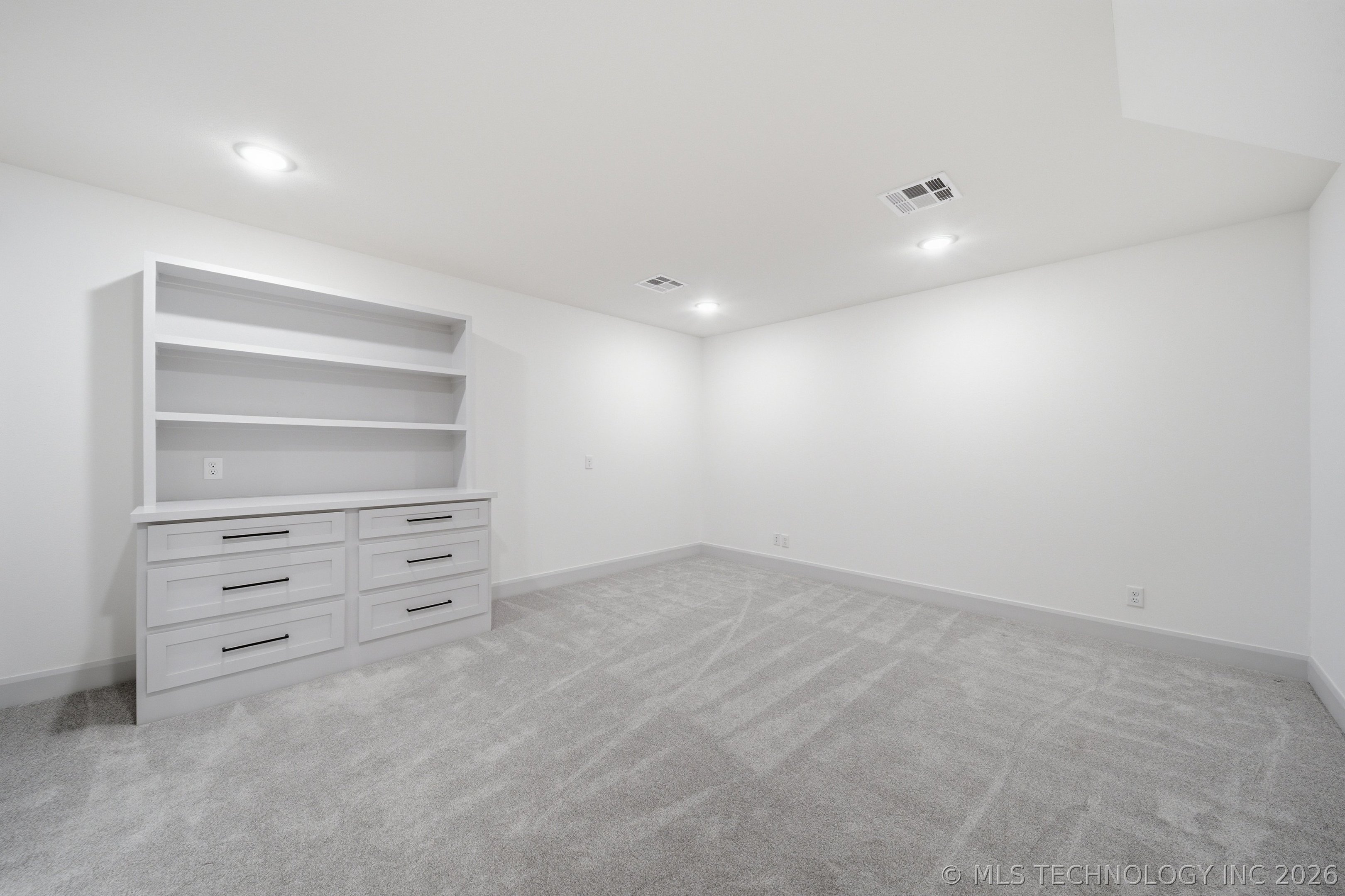 11018 S Gum Street Jenks OK 74037