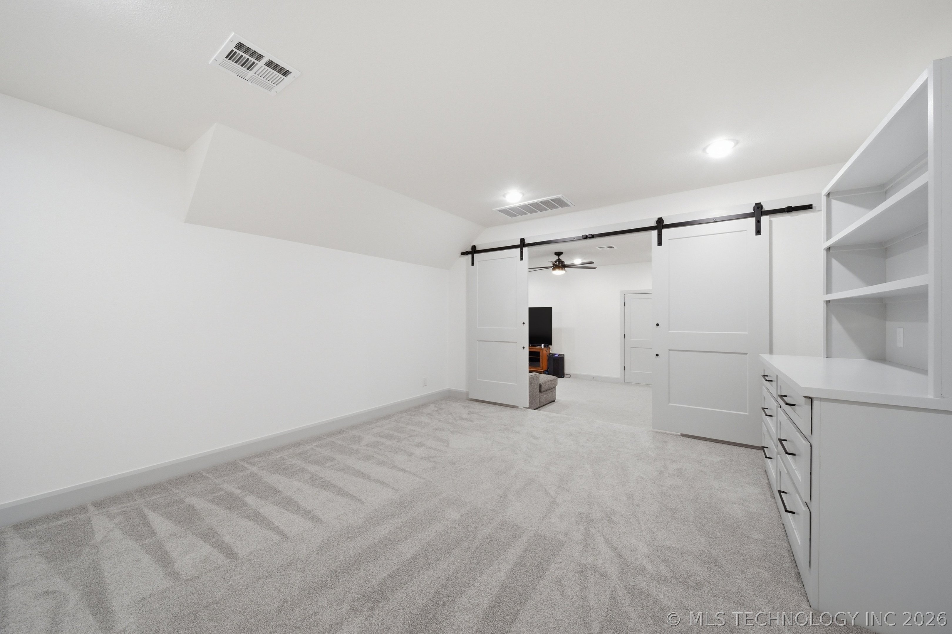 11018 S Gum Street Jenks OK 74037