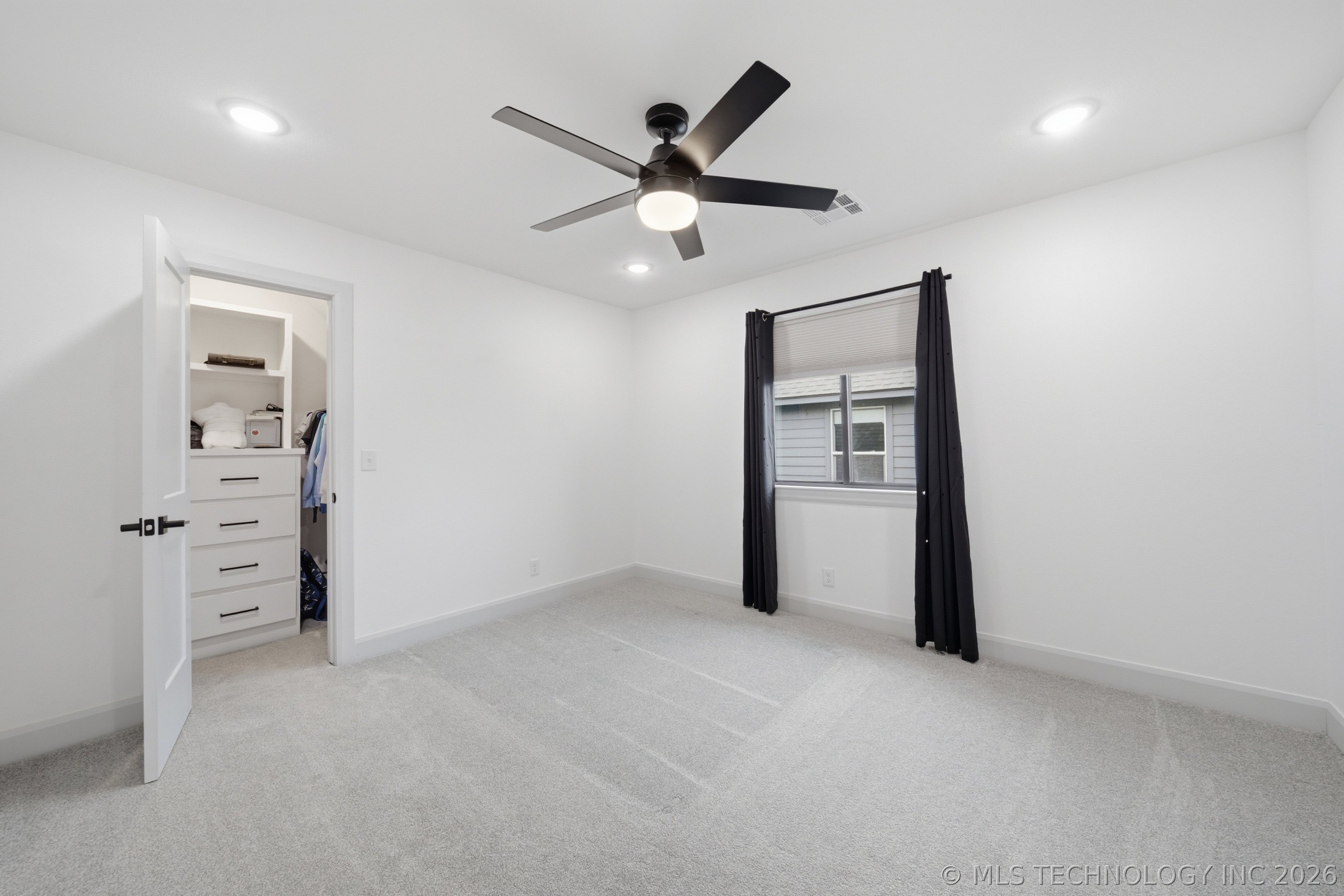 11018 S Gum Street Jenks OK 74037