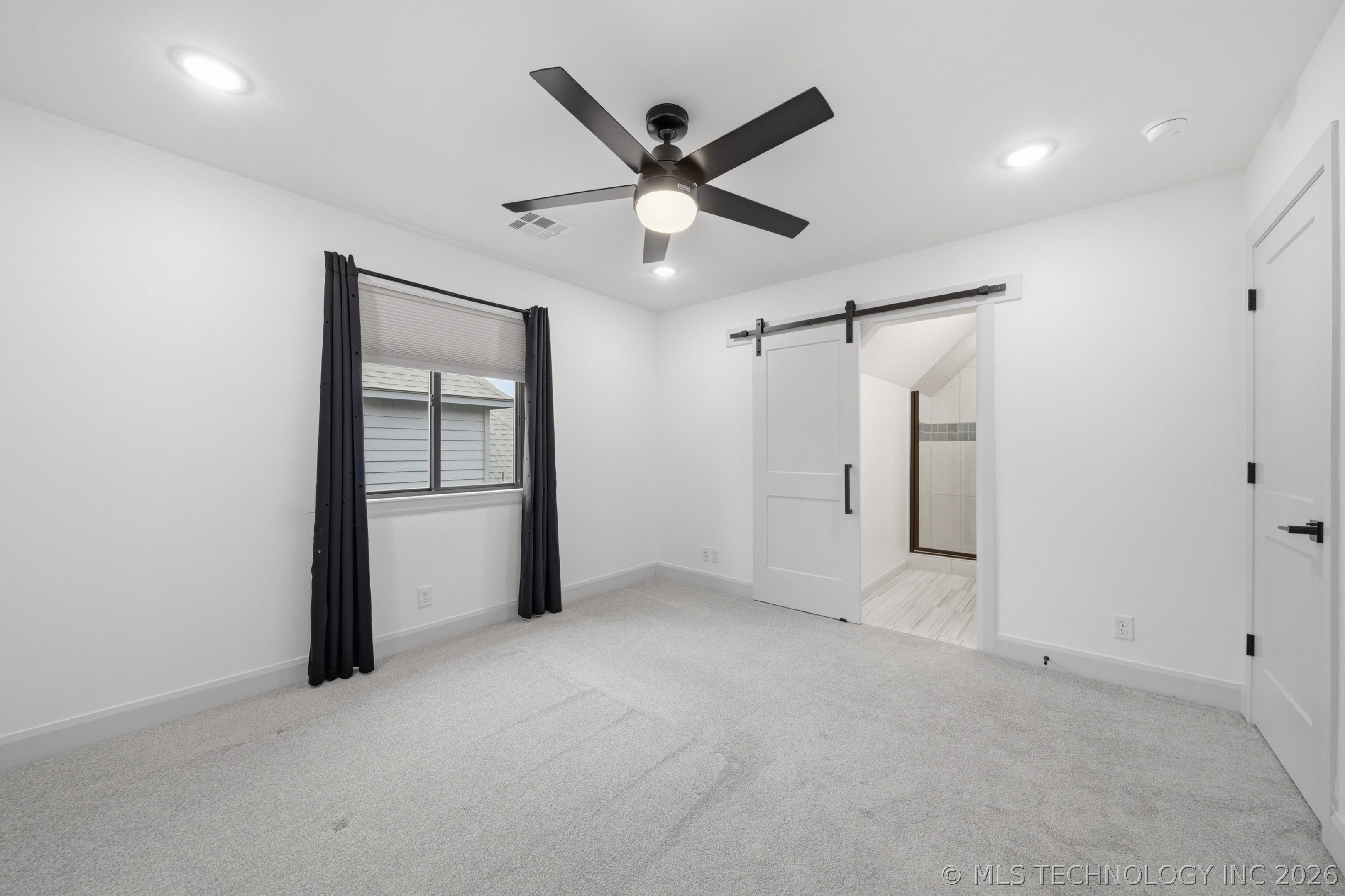 11018 S Gum Street Jenks OK 74037