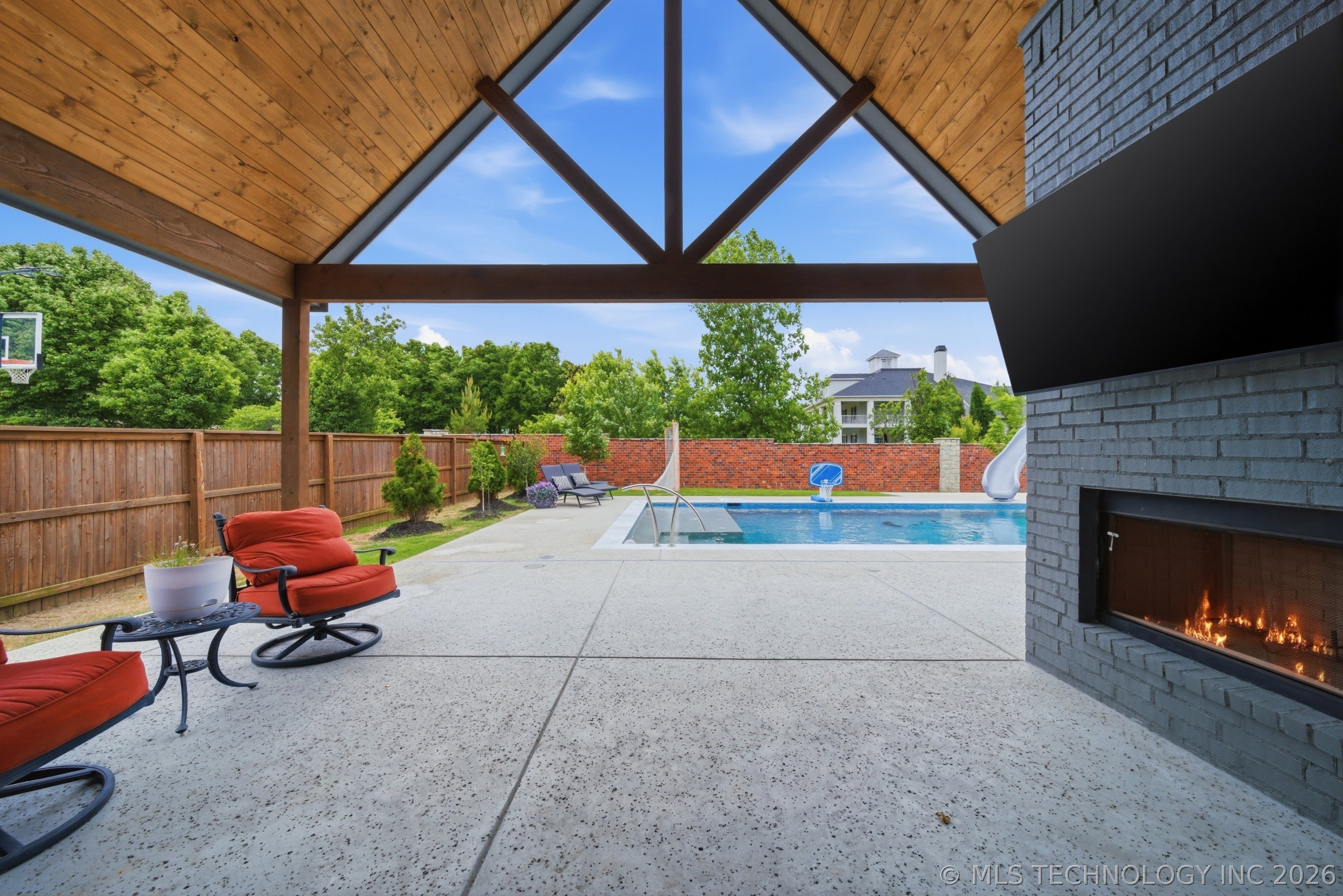 11018 S Gum Street Jenks OK 74037