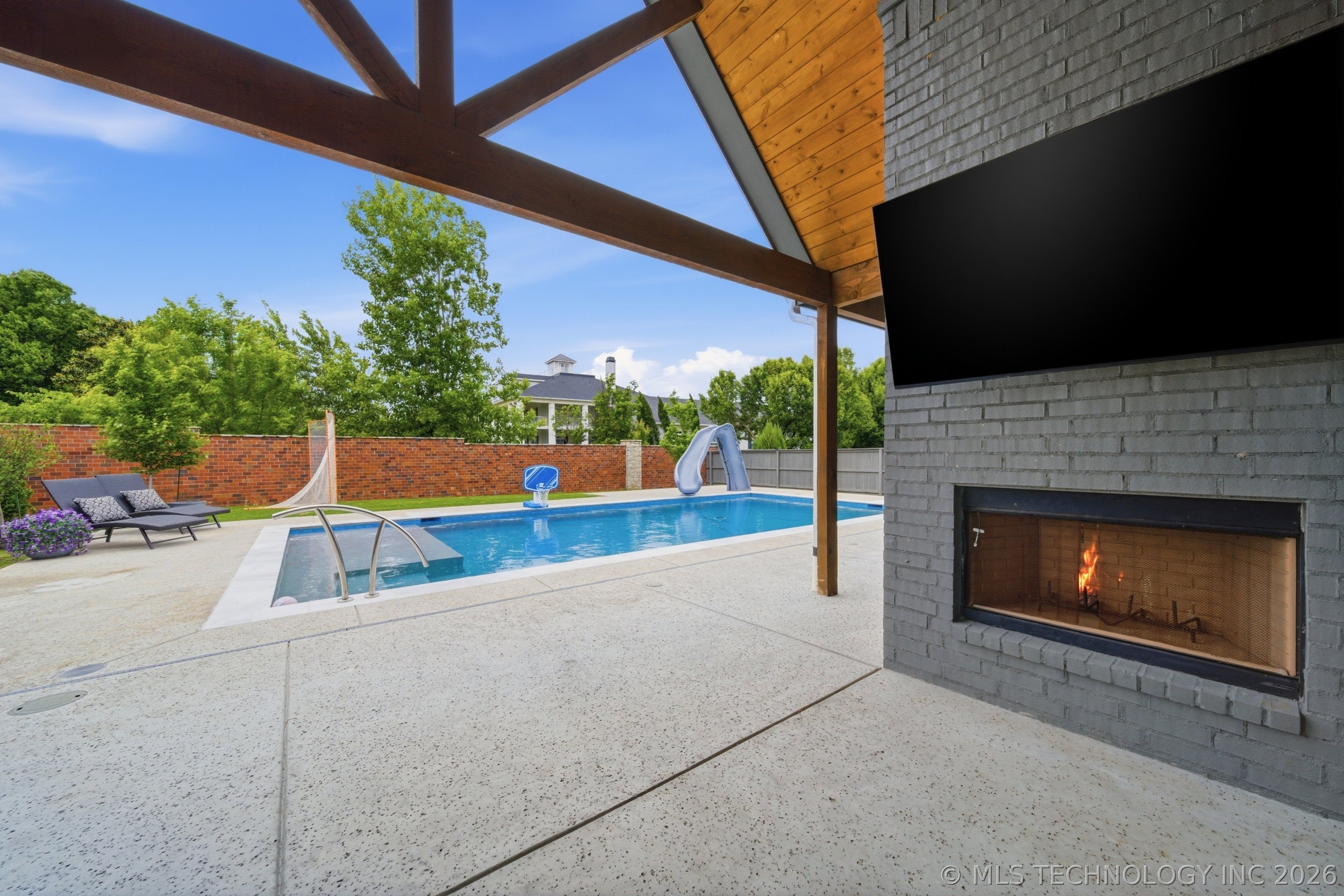 11018 S Gum Street Jenks OK 74037