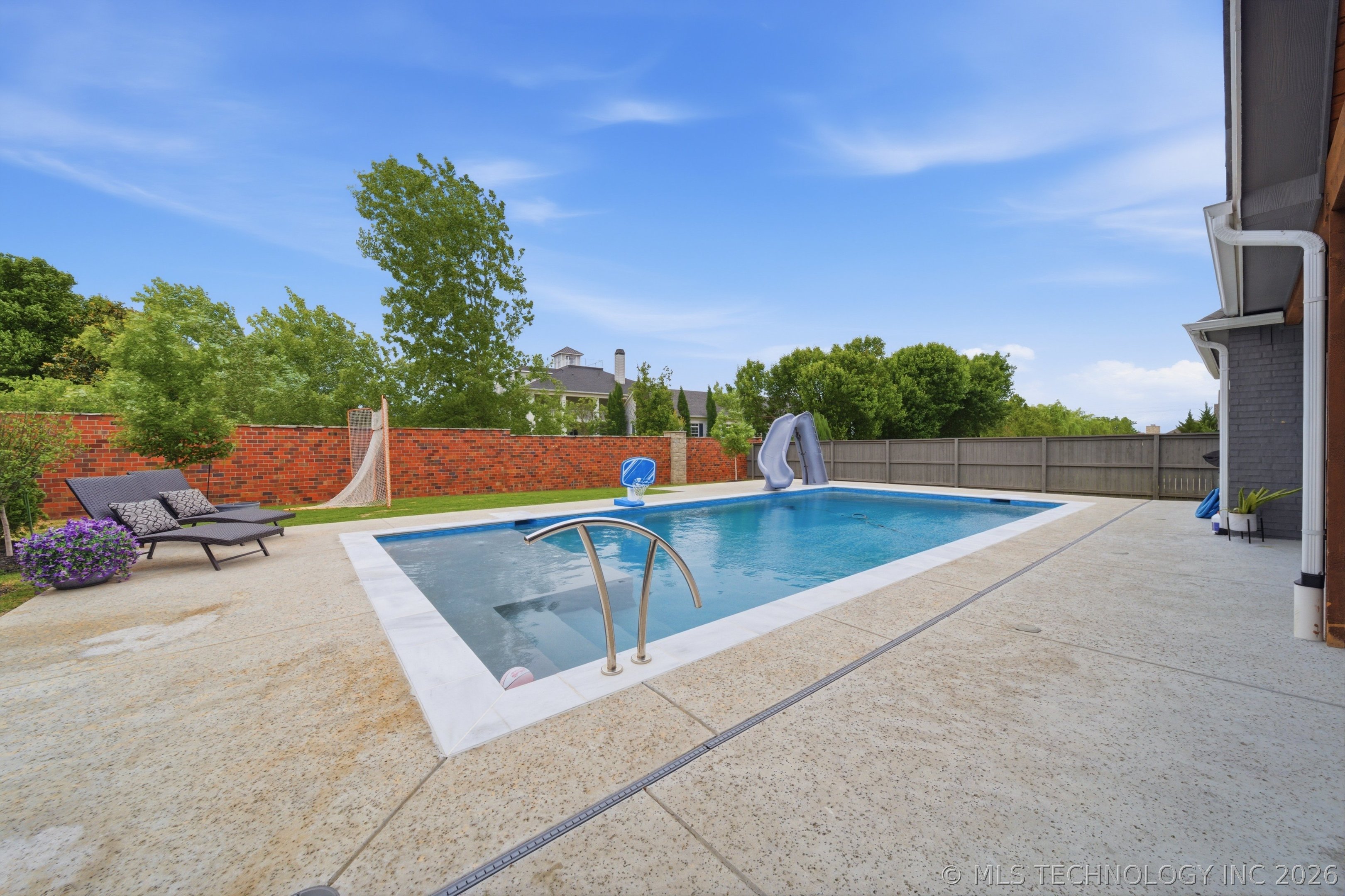 11018 S Gum Street Jenks OK 74037