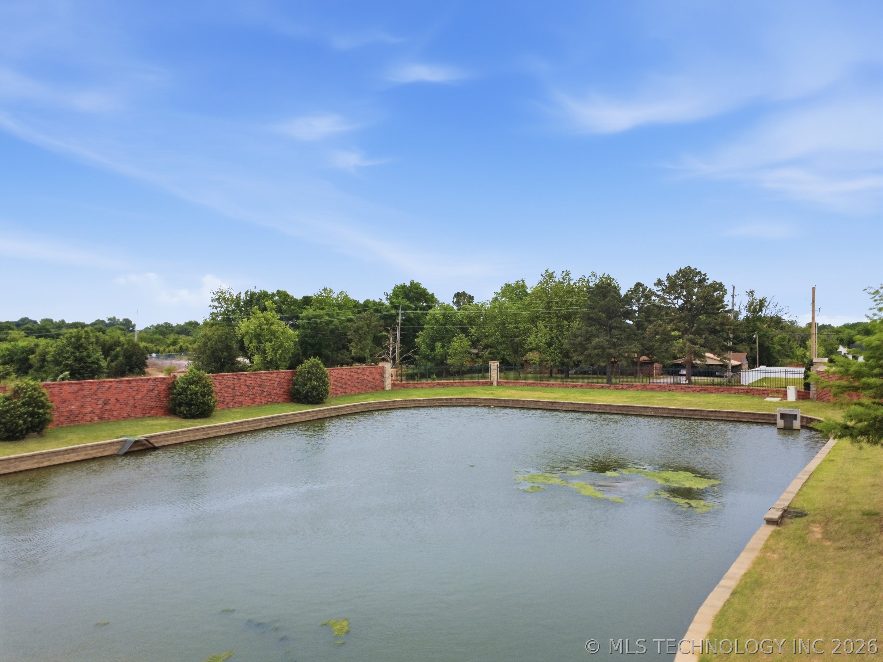 11018 S Gum Street Jenks OK 74037