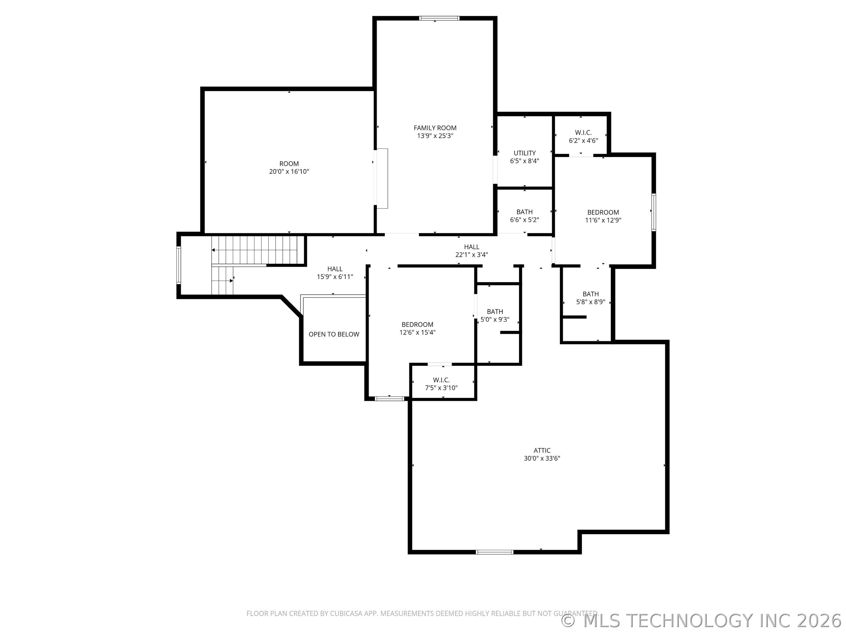 11018 S Gum Street Jenks OK 74037