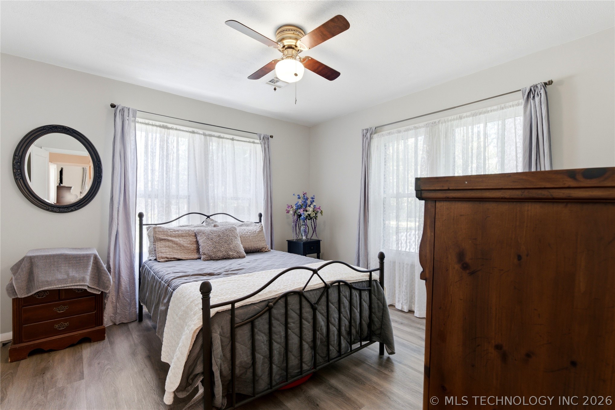 1308 Summit Street Muskogee OK 74403