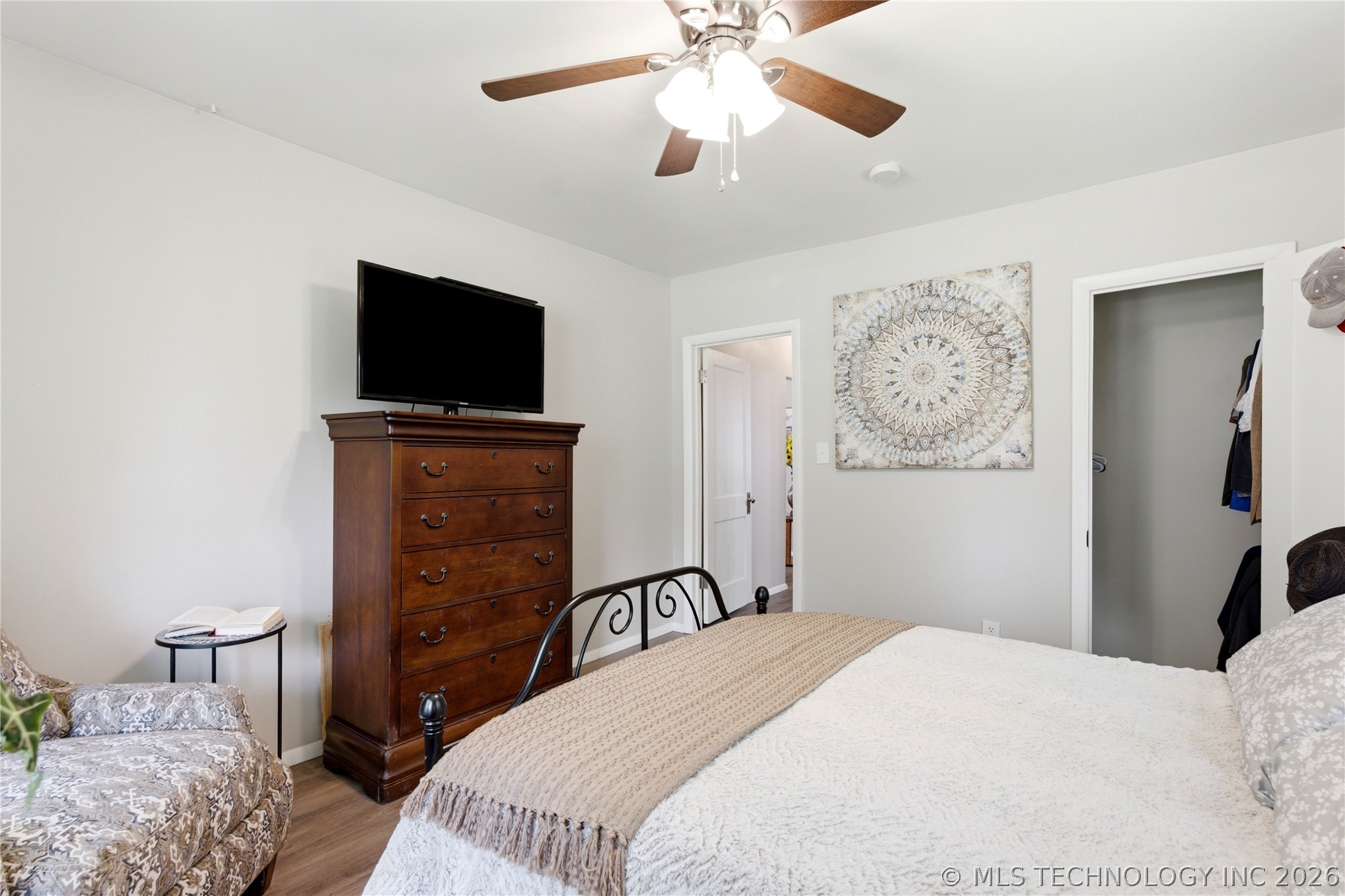 1308 Summit Street Muskogee OK 74403