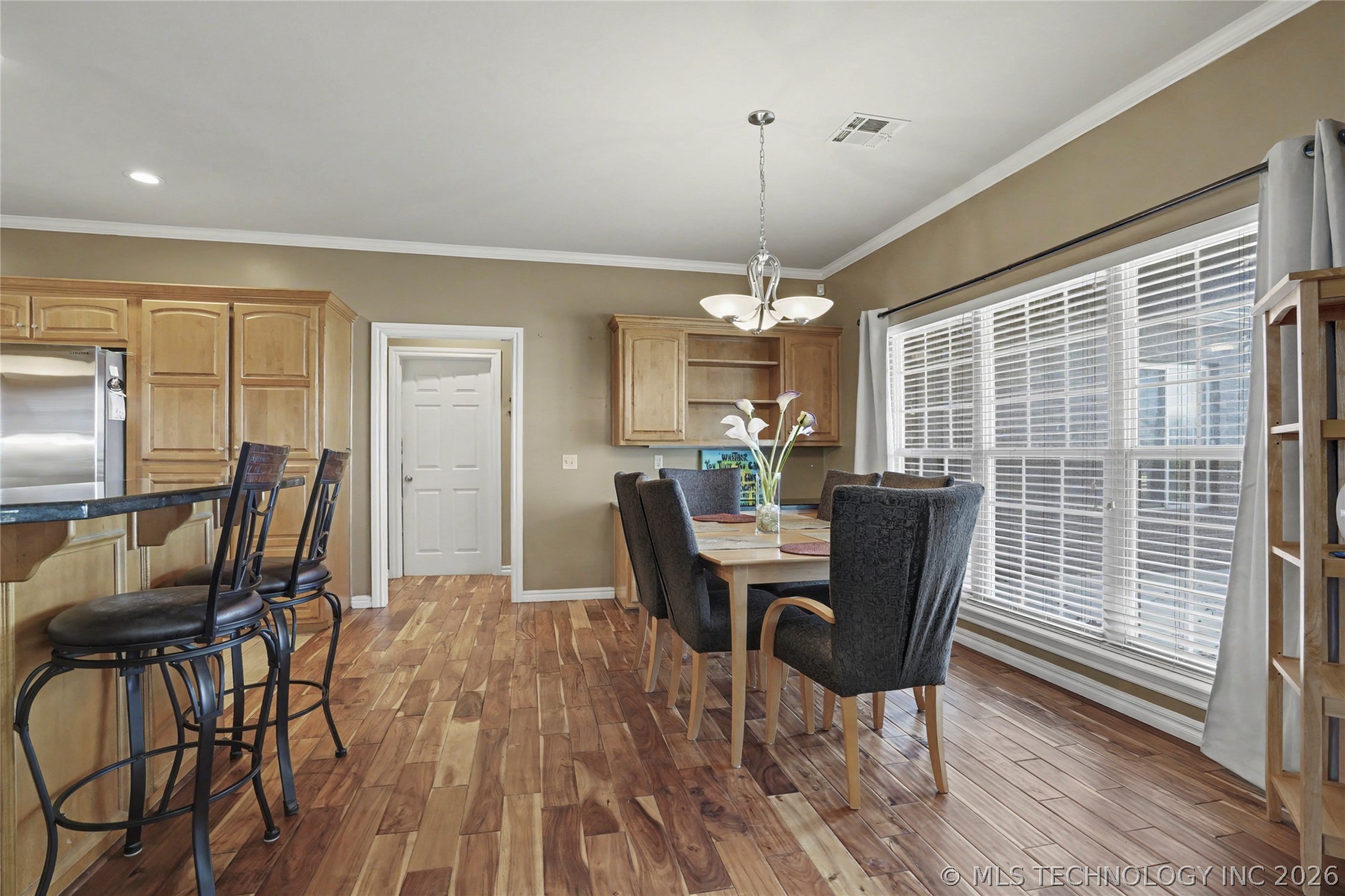 8320 S 257th East Avenue Broken Arrow OK 74014