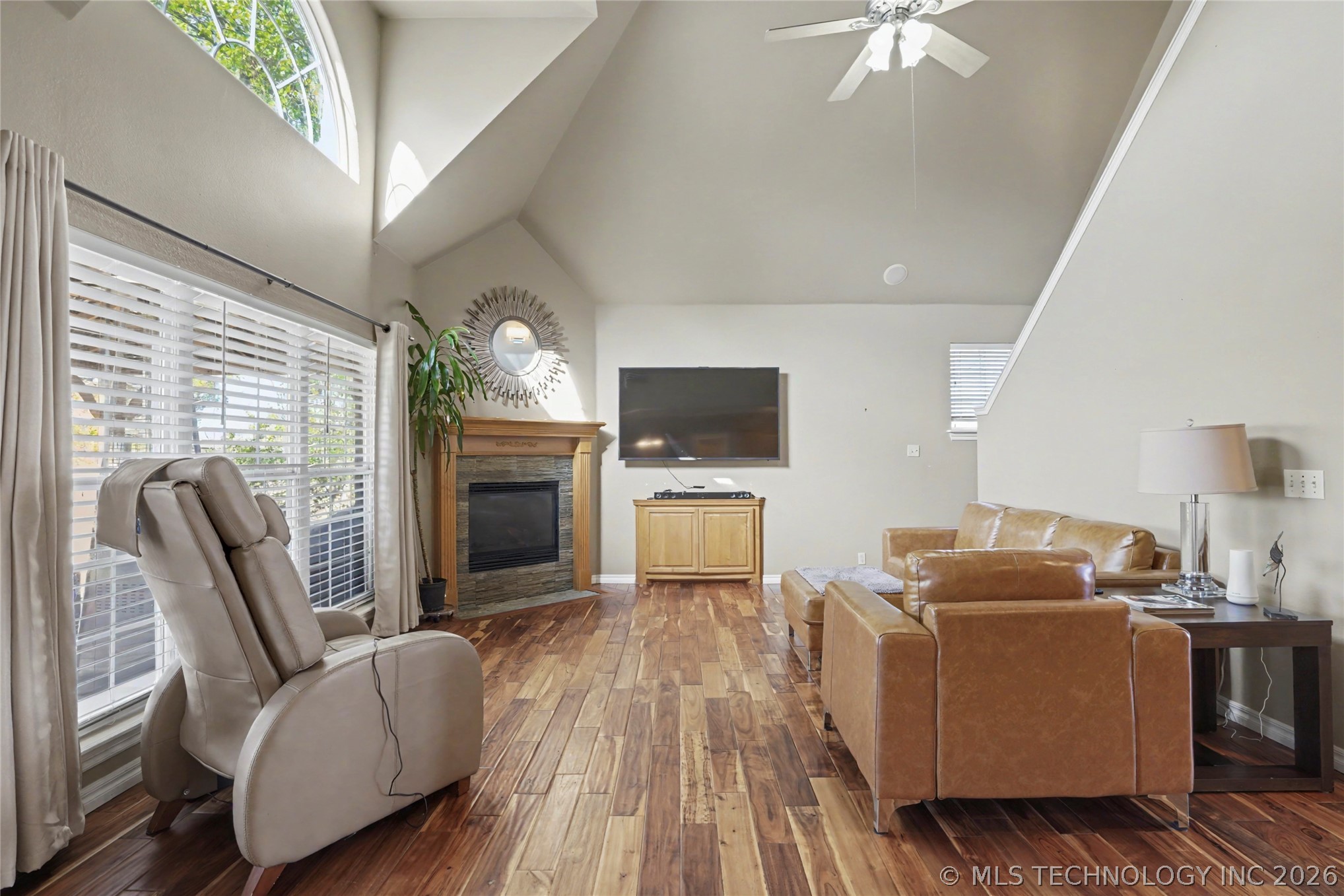 8320 S 257th East Avenue Broken Arrow OK 74014