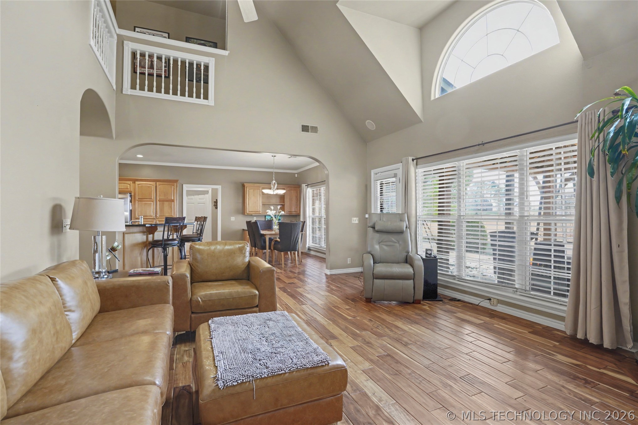 8320 S 257th East Avenue Broken Arrow OK 74014