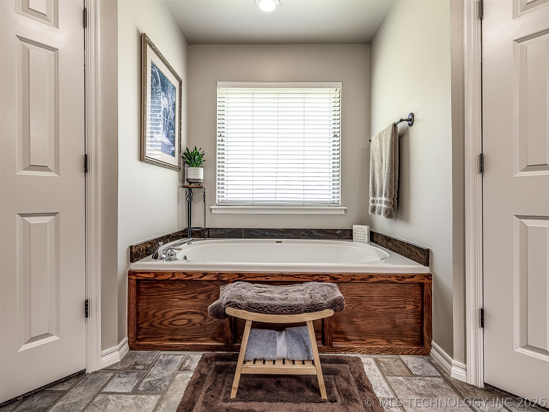 30850 S 4200 Road Inola OK 74036