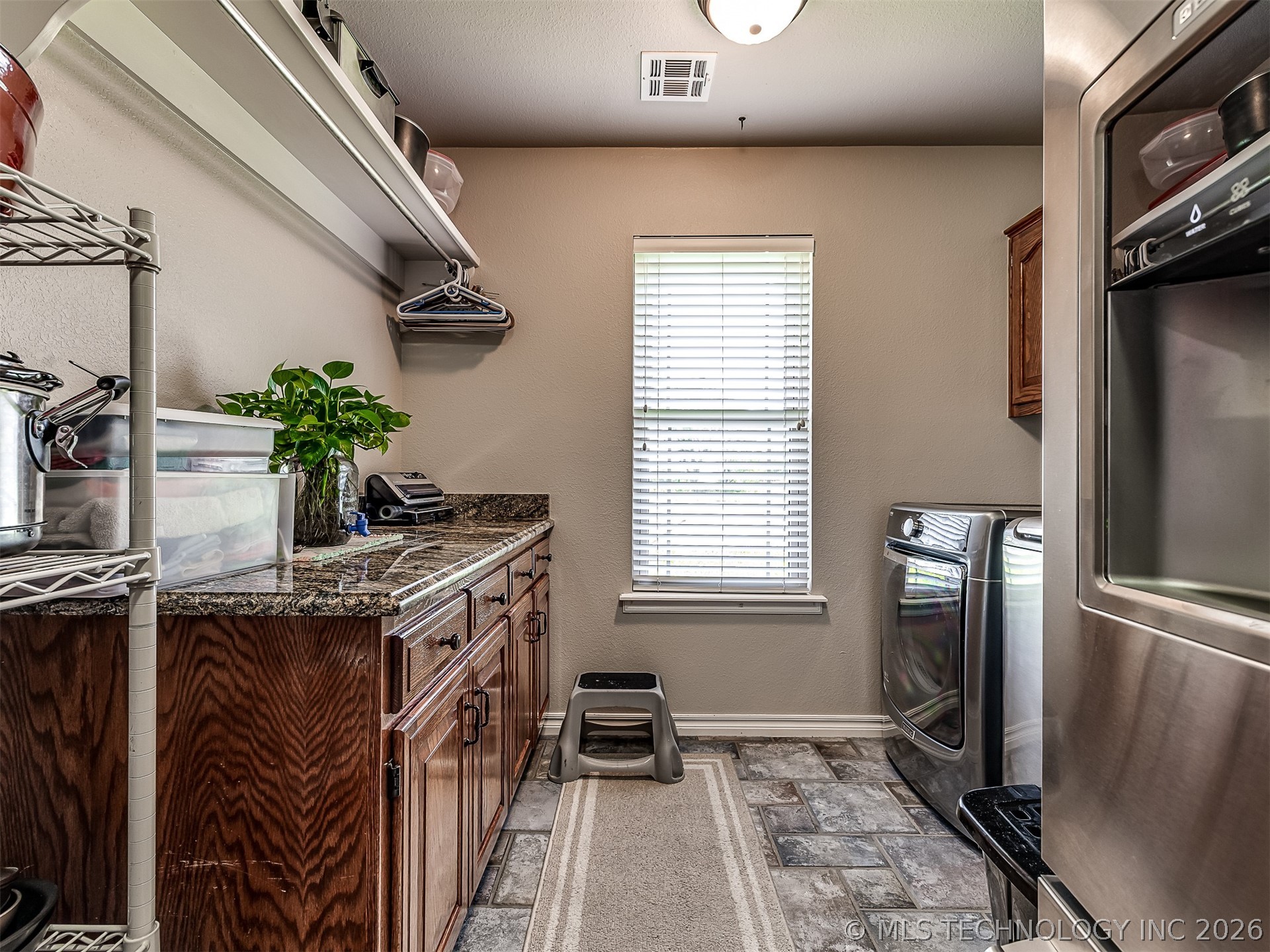 30850 S 4200 Road Inola OK 74036